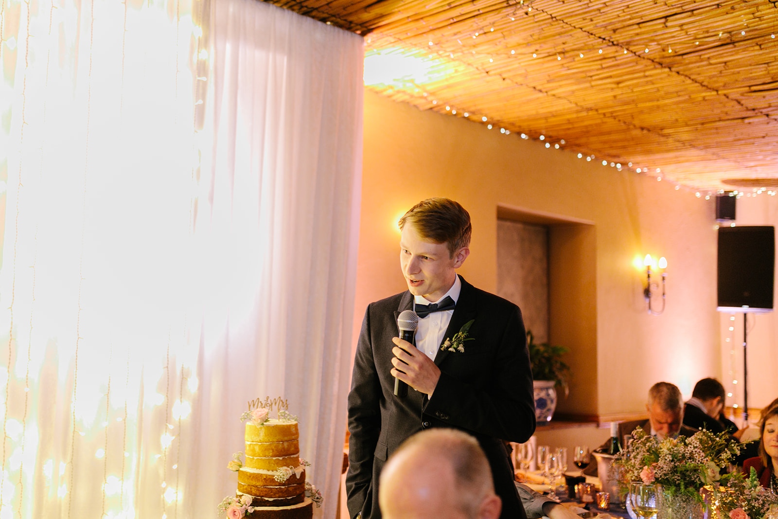 KOAPHOTOGRAPHY_ERIN+ROB-1451.jpg