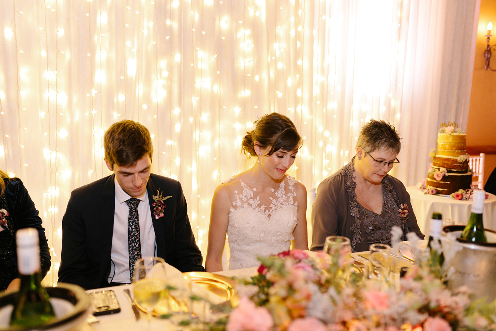 KOAPHOTOGRAPHY_ERIN+ROB-1453.jpg