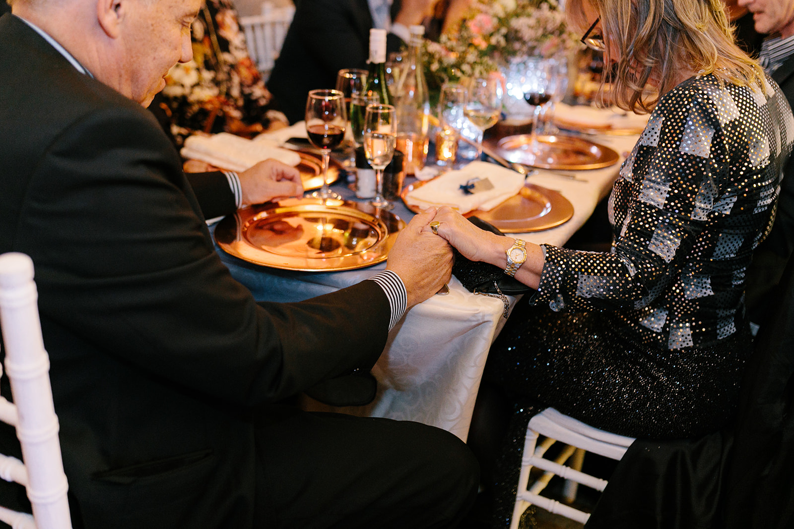 KOAPHOTOGRAPHY_ERIN+ROB-1455.jpg