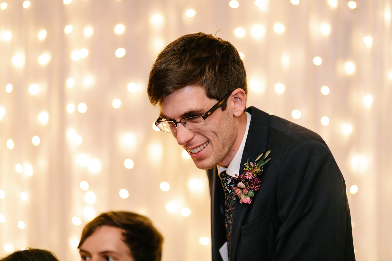 KOAPHOTOGRAPHY_ERIN+ROB-1479.jpg