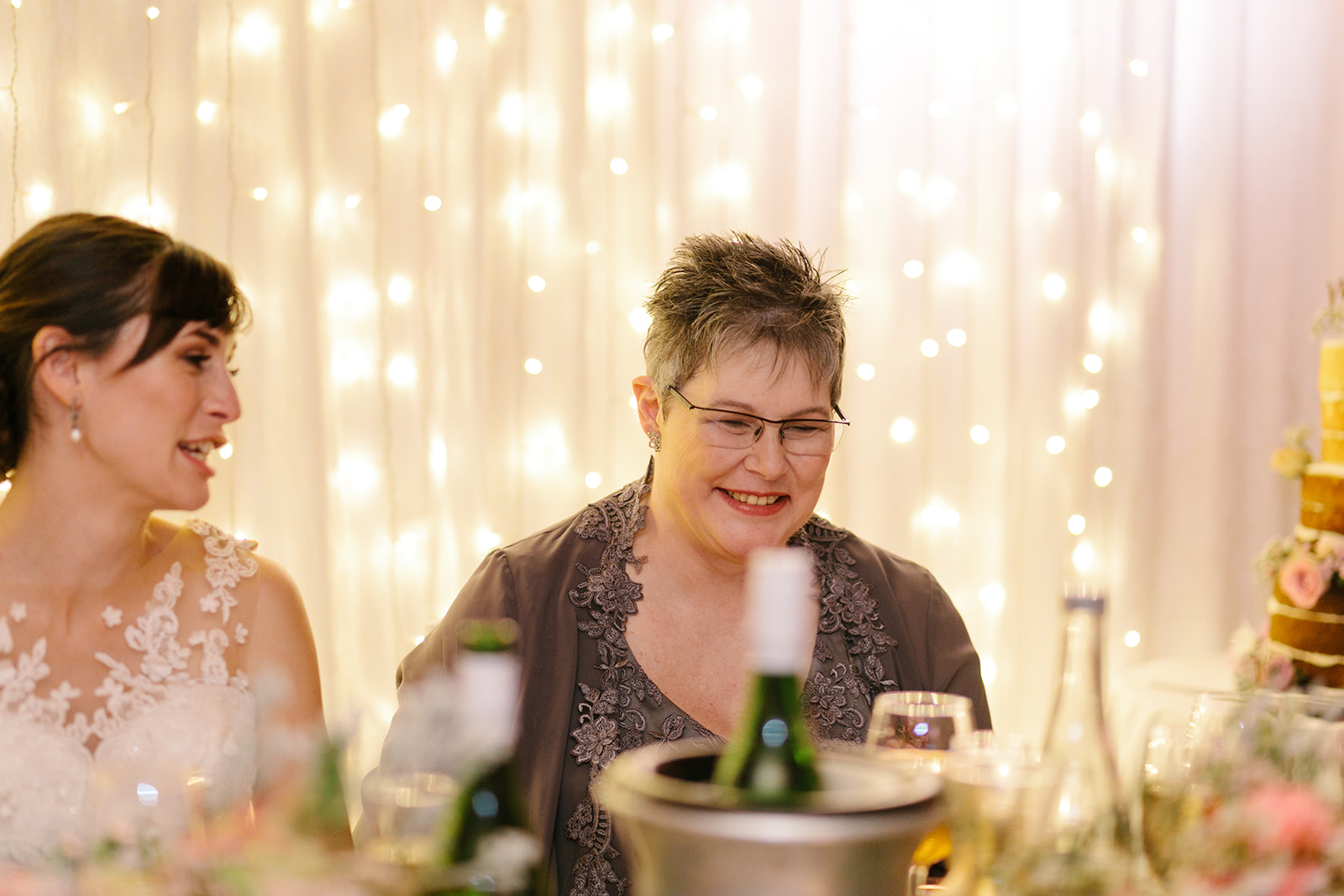 KOAPHOTOGRAPHY_ERIN+ROB-1512.jpg
