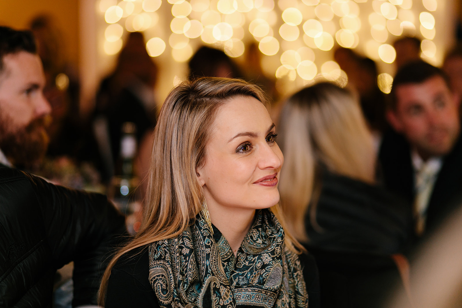 KOAPHOTOGRAPHY_ERIN+ROB-1516.jpg