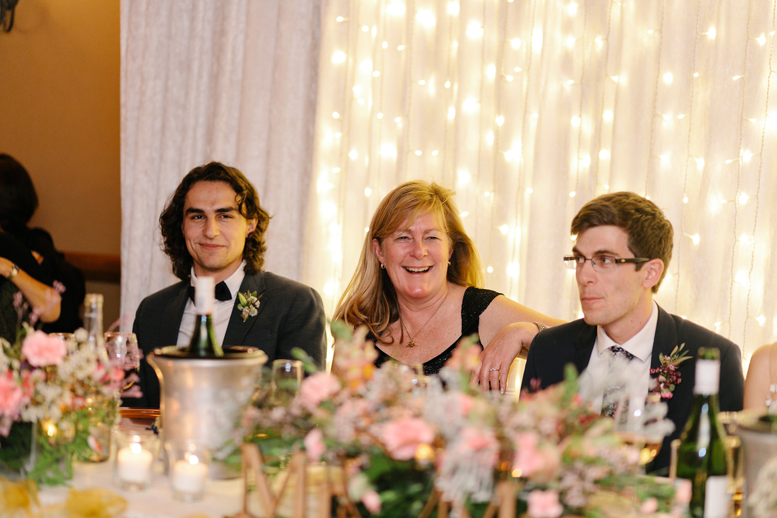 KOAPHOTOGRAPHY_ERIN+ROB-1519.jpg