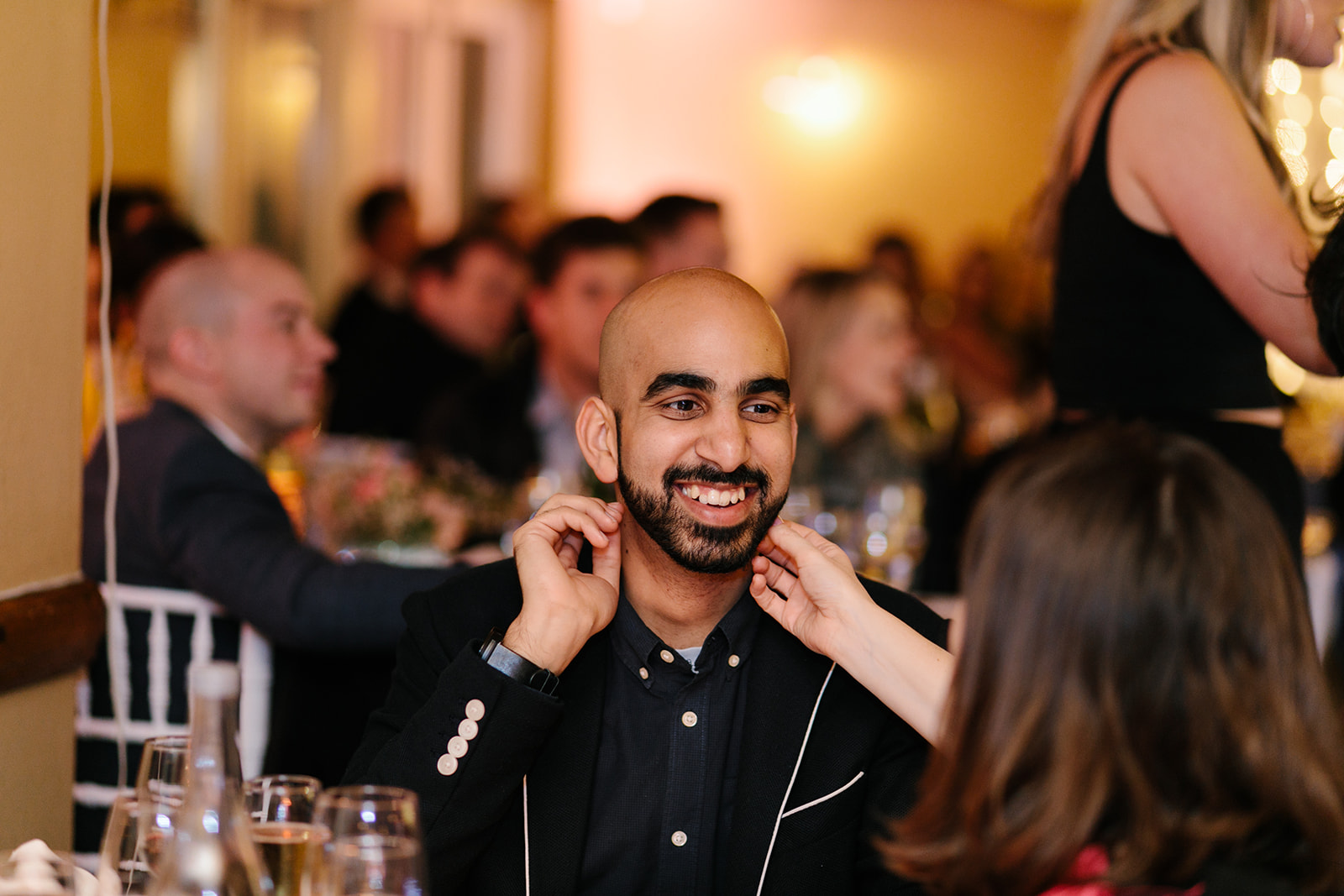 KOAPHOTOGRAPHY_ERIN+ROB-1528.jpg