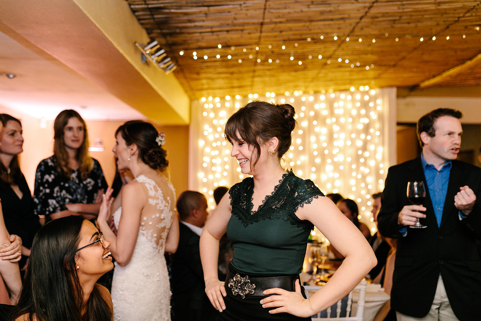 KOAPHOTOGRAPHY_ERIN+ROB-1599.jpg