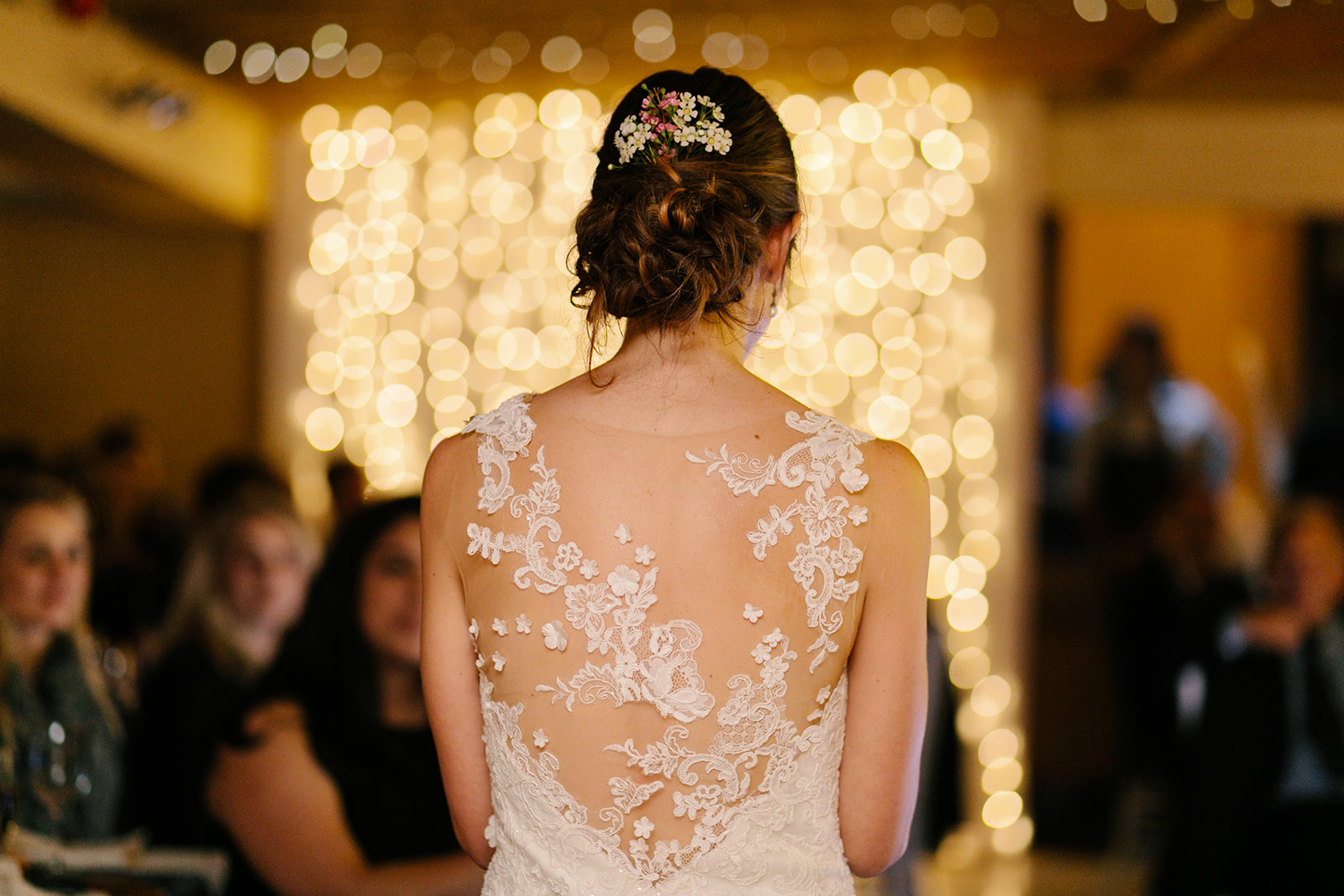 KOAPHOTOGRAPHY_ERIN+ROB-1754.jpg