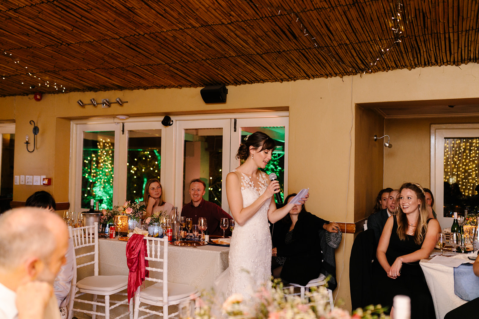KOAPHOTOGRAPHY_ERIN+ROB-1758.jpg