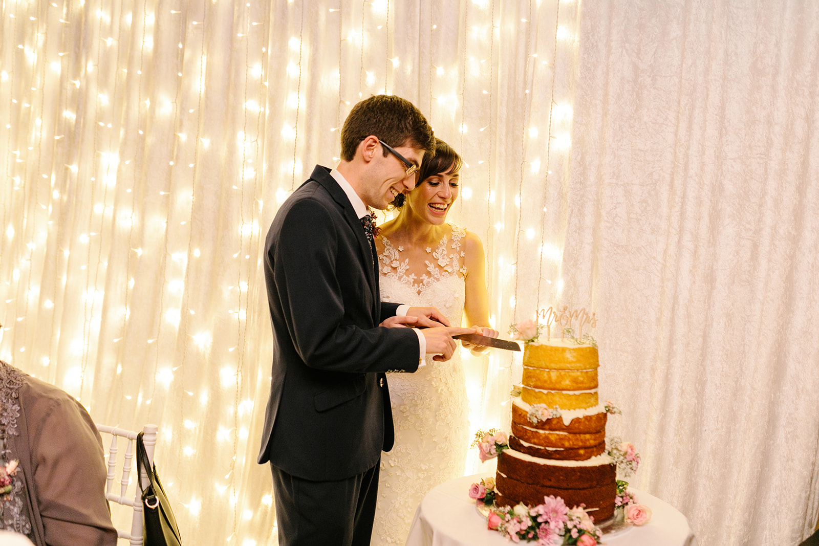 KOAPHOTOGRAPHY_ERIN+ROB-1797.jpg