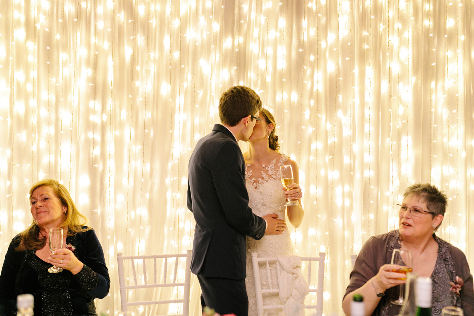 KOAPHOTOGRAPHY_ERIN+ROB-1791.jpg