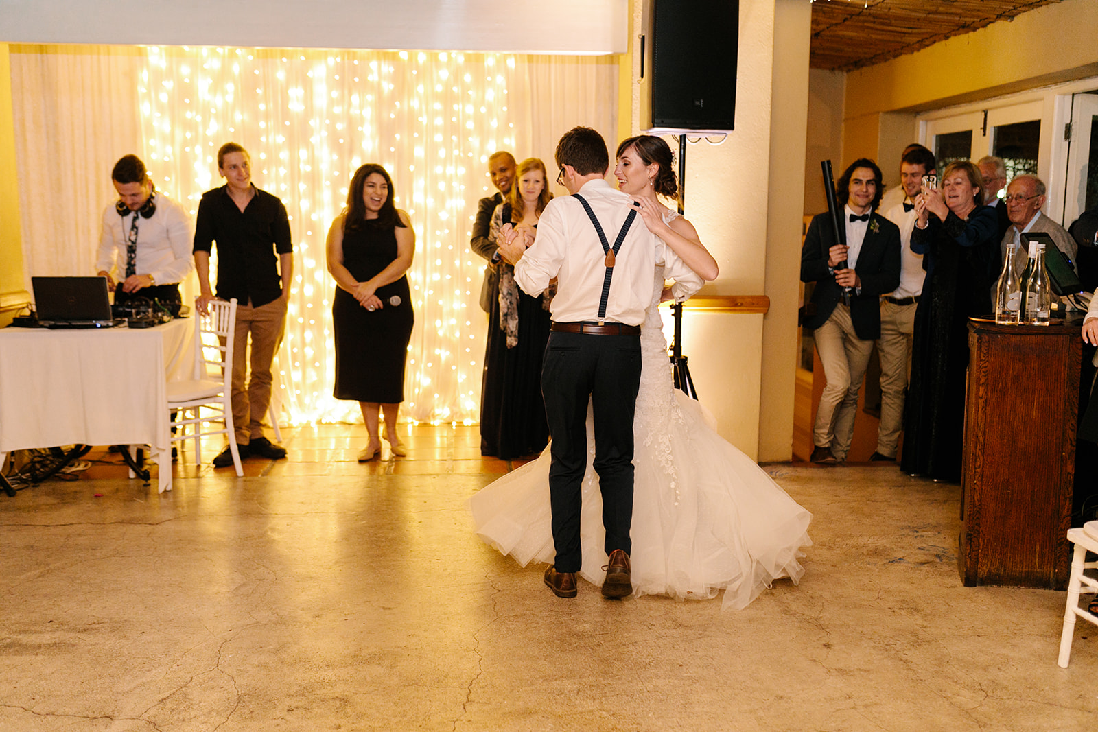 KOAPHOTOGRAPHY_ERIN+ROB-1844.jpg