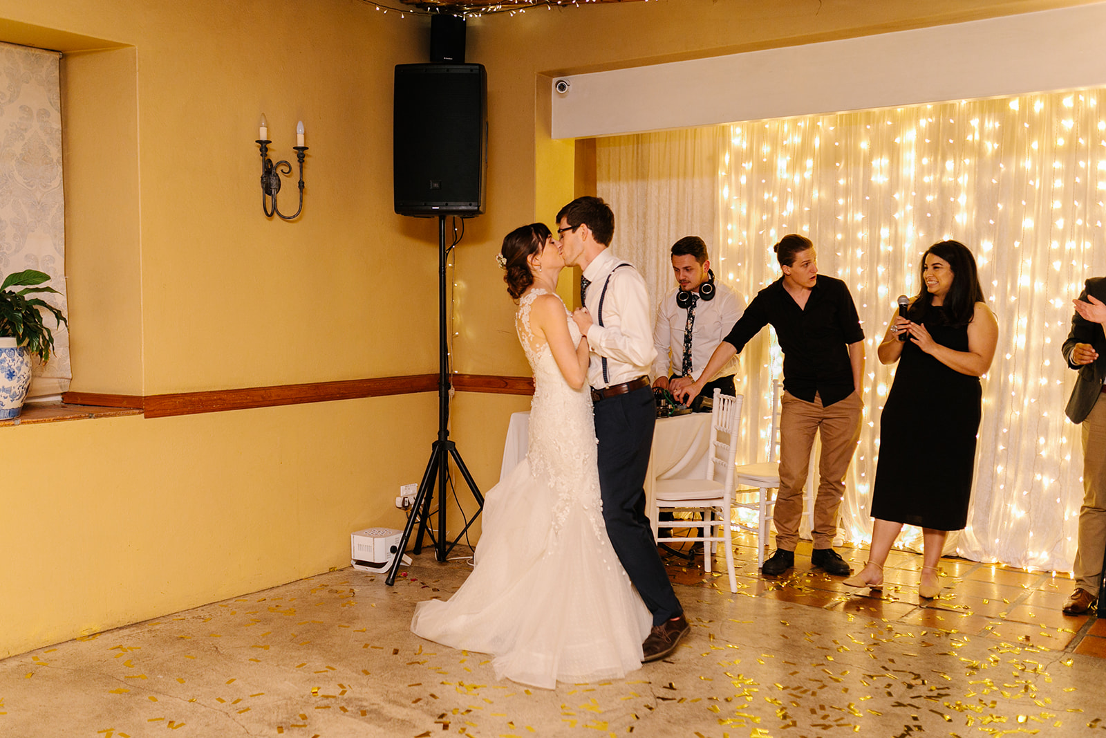 KOAPHOTOGRAPHY_ERIN+ROB-1895.jpg