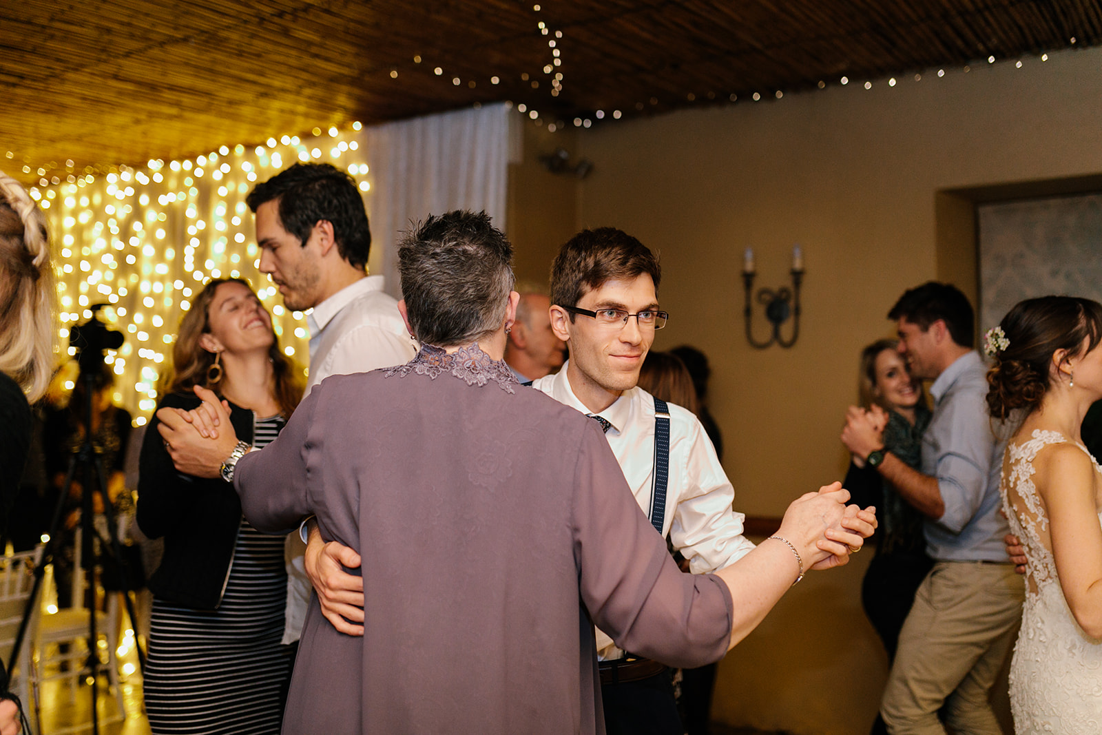 KOAPHOTOGRAPHY_ERIN+ROB-1927.jpg