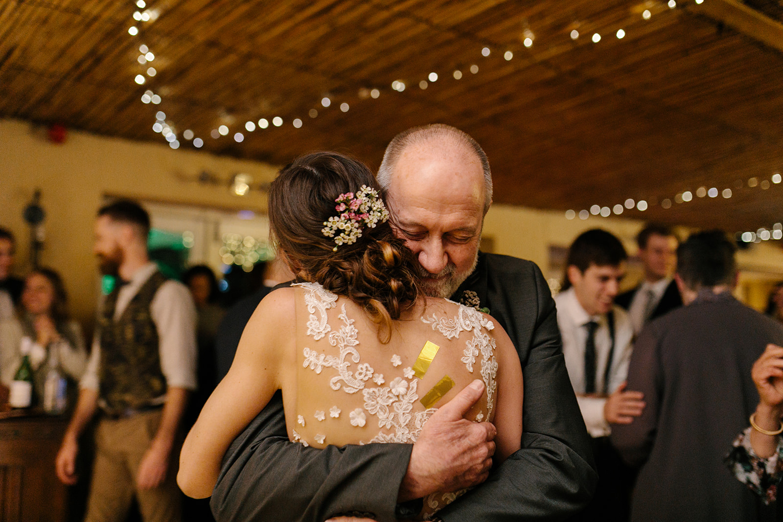 KOAPHOTOGRAPHY_ERIN+ROB-1937.jpg