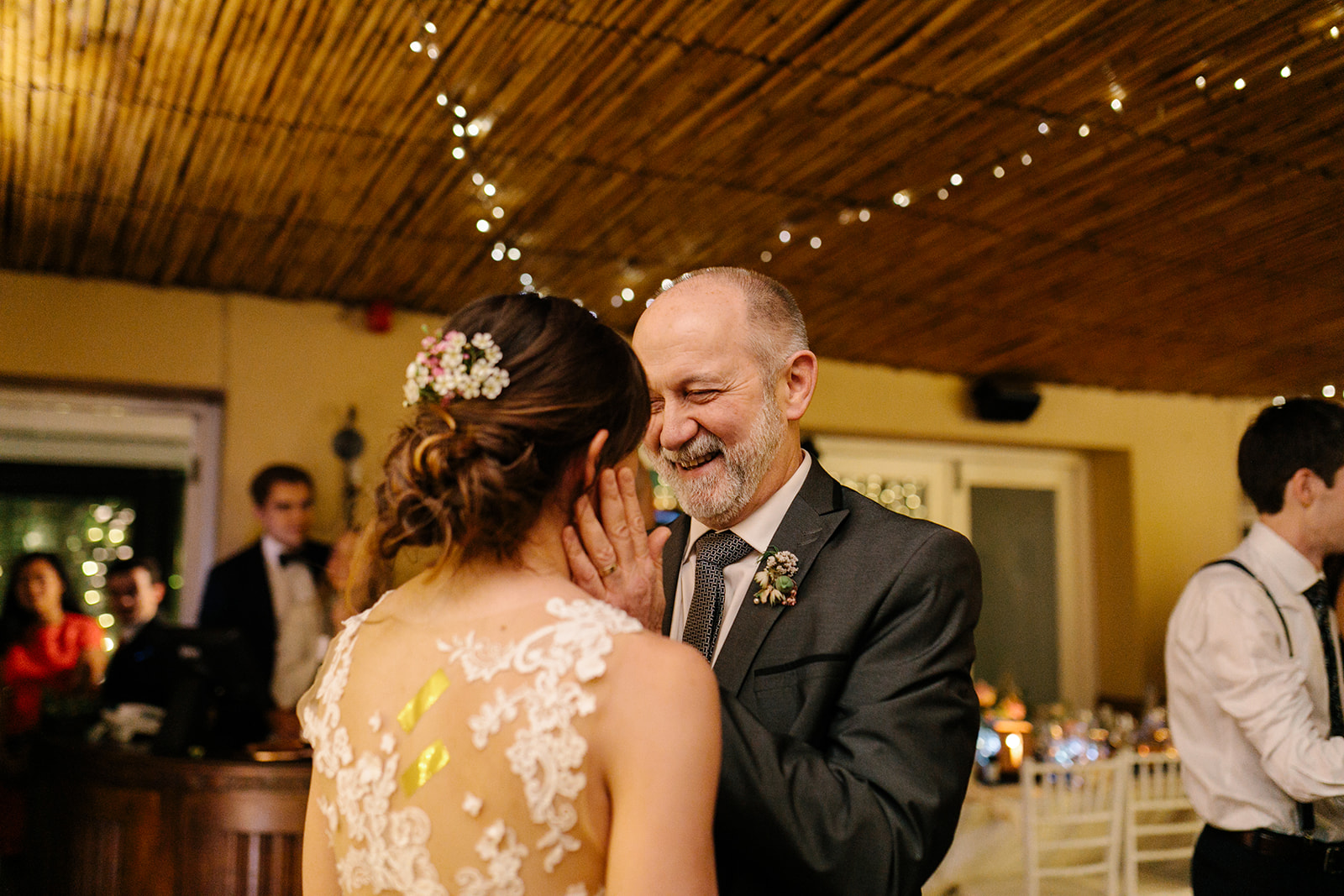 KOAPHOTOGRAPHY_ERIN+ROB-1939.jpg