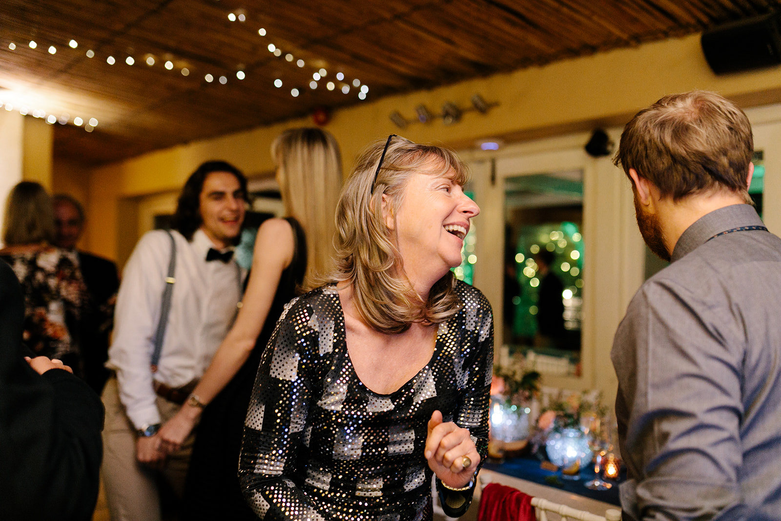 KOAPHOTOGRAPHY_ERIN+ROB-1952.jpg