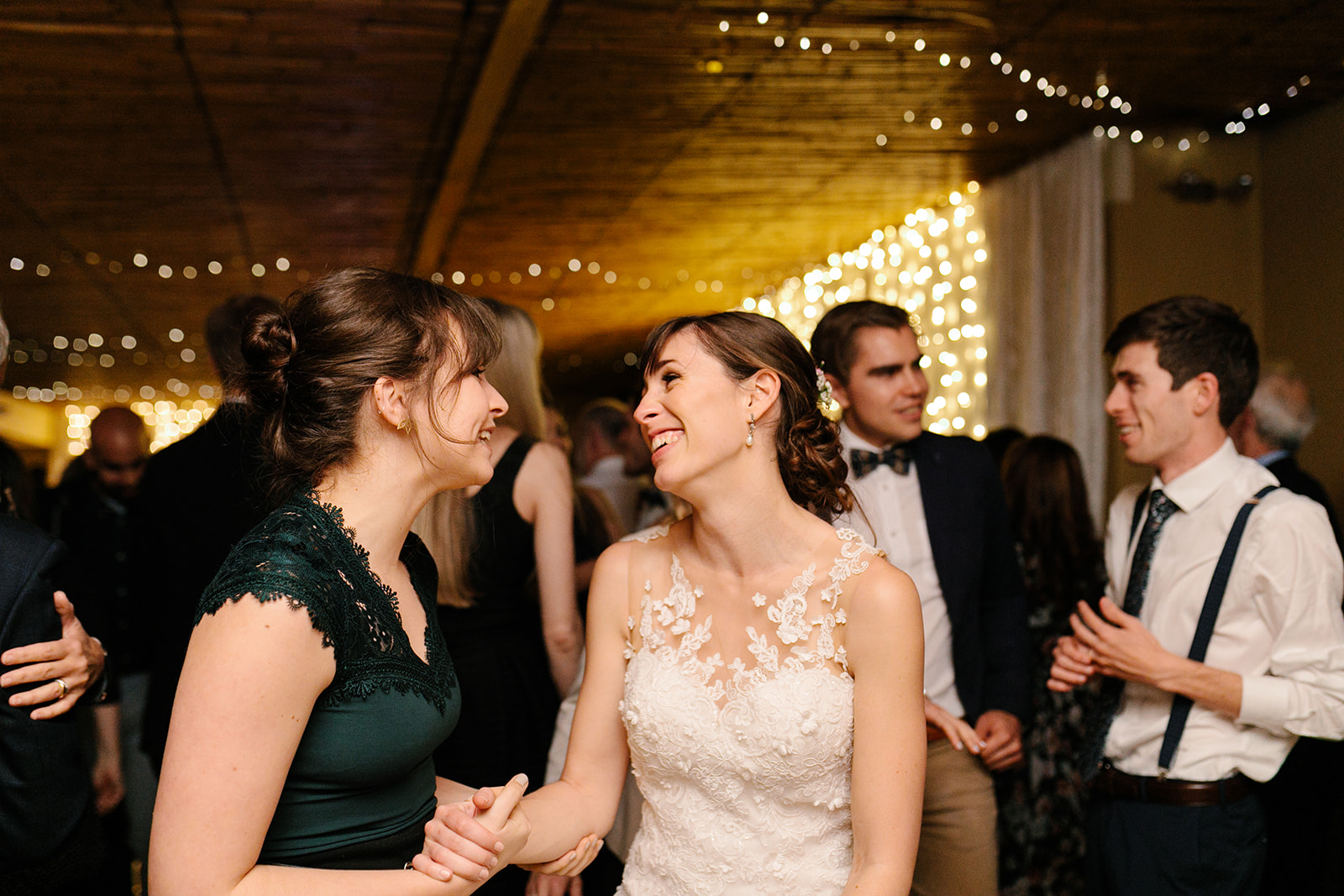 KOAPHOTOGRAPHY_ERIN+ROB-1976.jpg