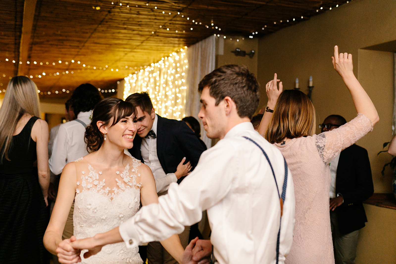 KOAPHOTOGRAPHY_ERIN+ROB-1980.jpg