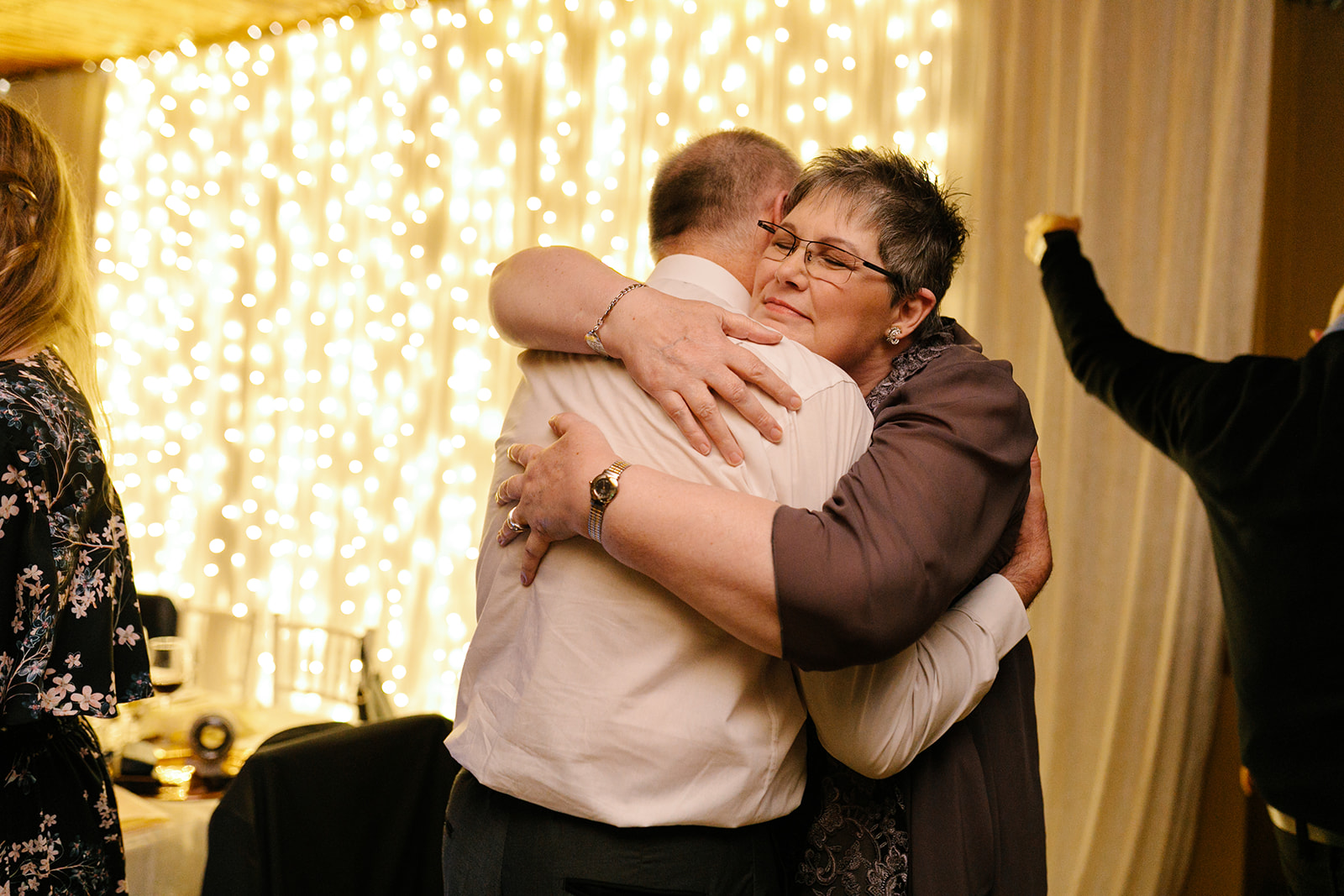KOAPHOTOGRAPHY_ERIN+ROB-1983.jpg