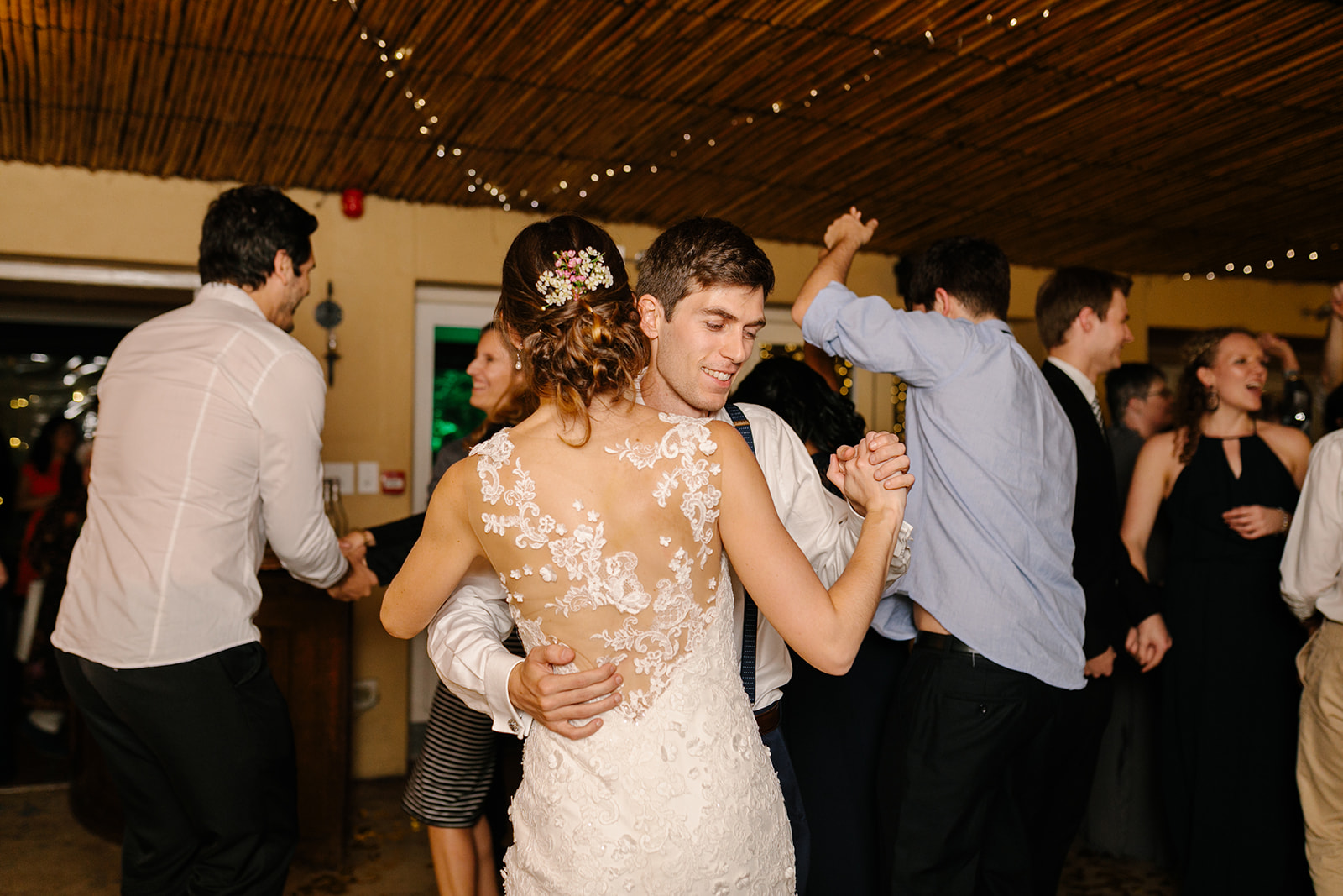 KOAPHOTOGRAPHY_ERIN+ROB-2035.jpg