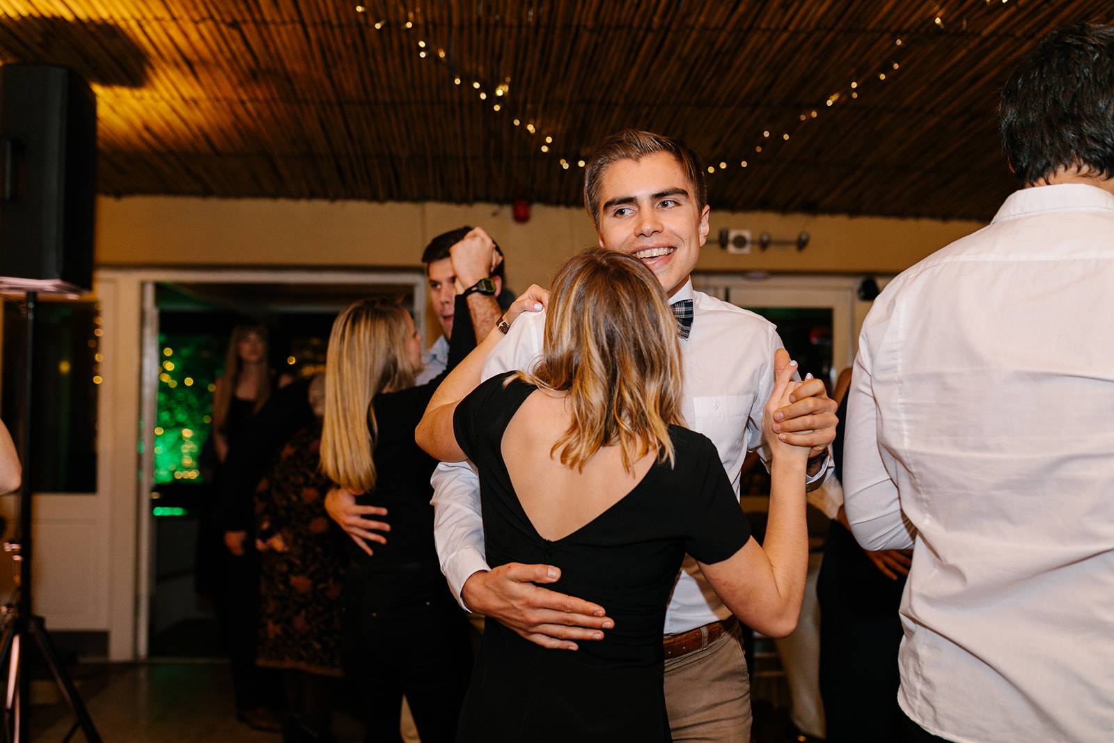 KOAPHOTOGRAPHY_ERIN+ROB-2043.jpg