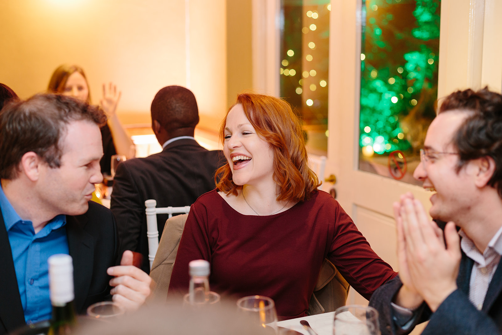 KOAPHOTOGRAPHY_ERIN+ROB-2865.jpg