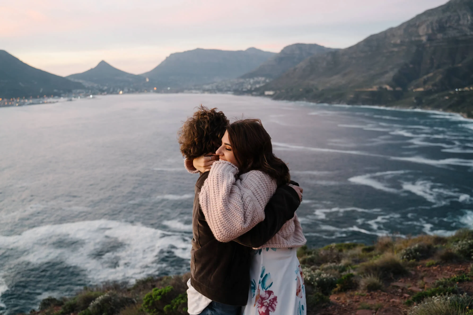 KOA PHOTOGRAPHY ELI+RAPHA-1-2.JPG