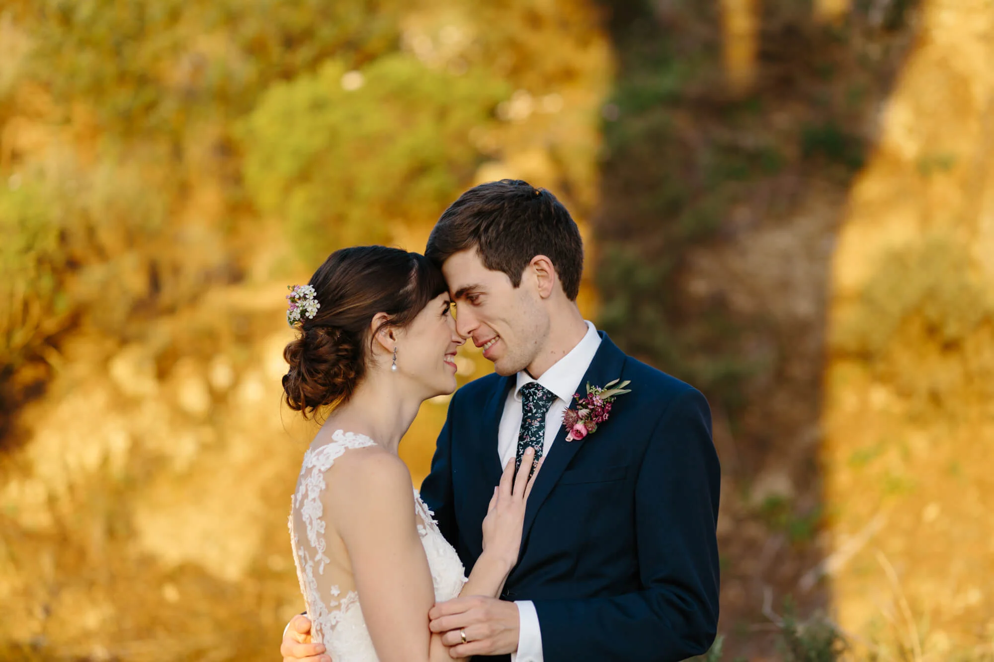 KOA PHOTOGRAPHY ELI+RAPHA-1-6.JPG