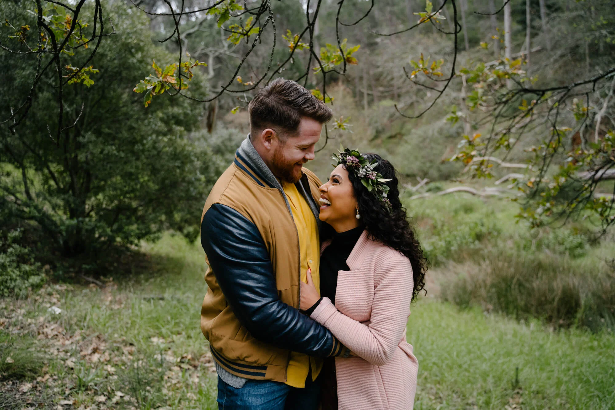 KOA PHOTOGRAPHY ELI+RAPHA-1-3.JPG