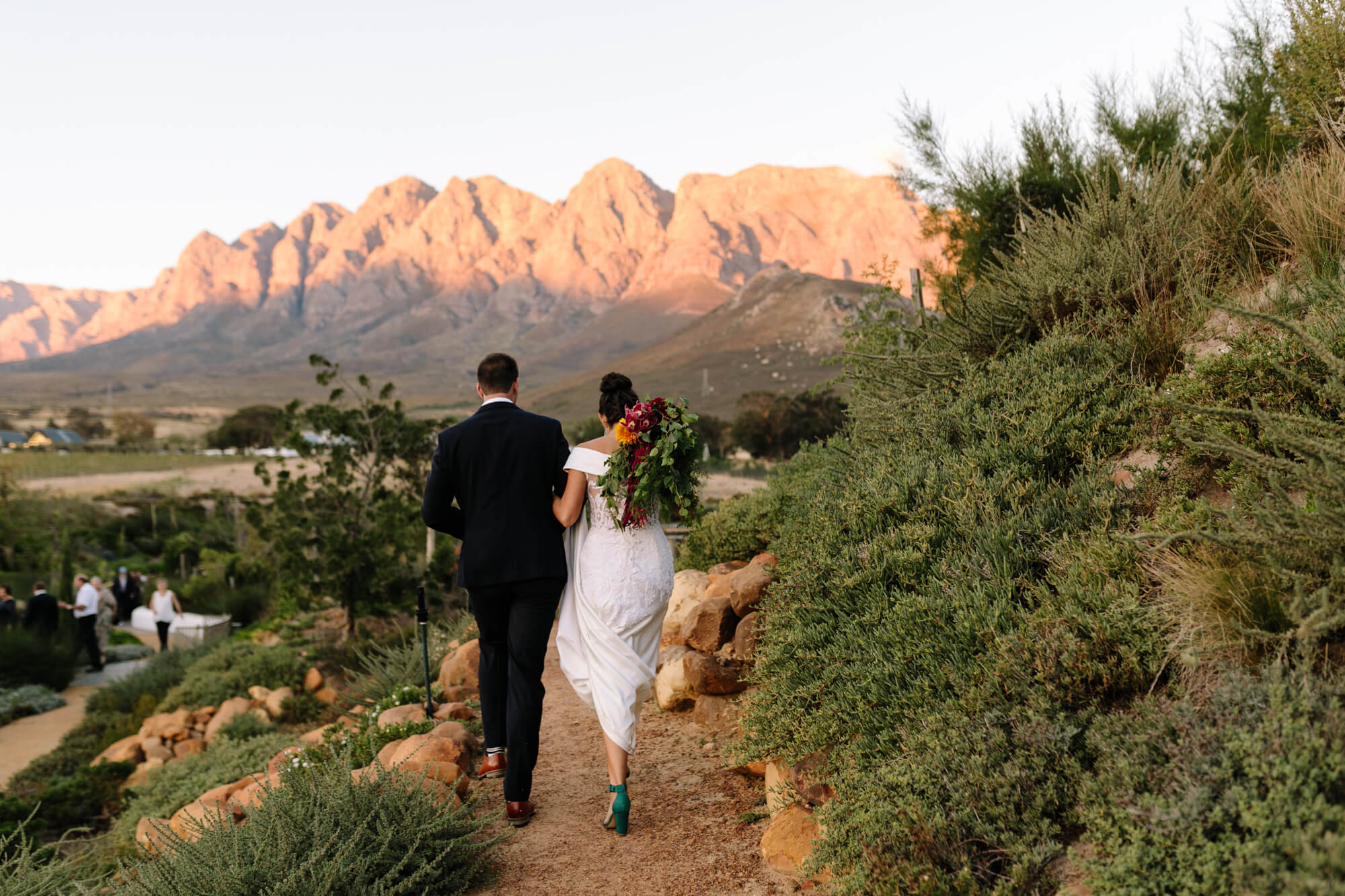 KOA PHOTOGRAPHY ELI+RAPHA-1-4.JPG