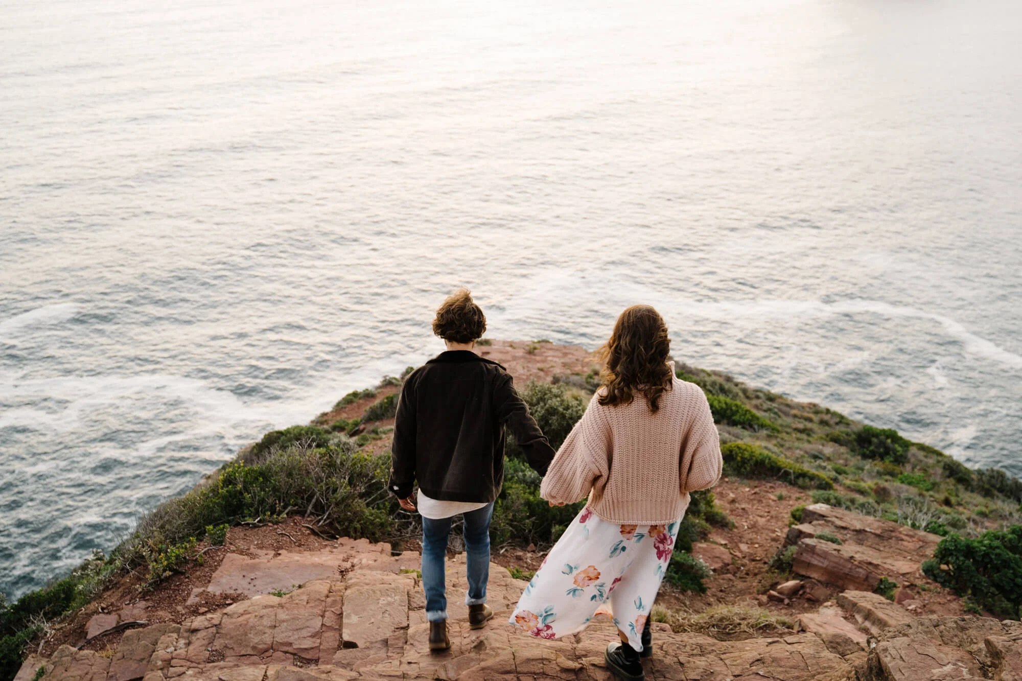 KOA PHOTOGRAPHY ELI+RAPHA-1.JPG