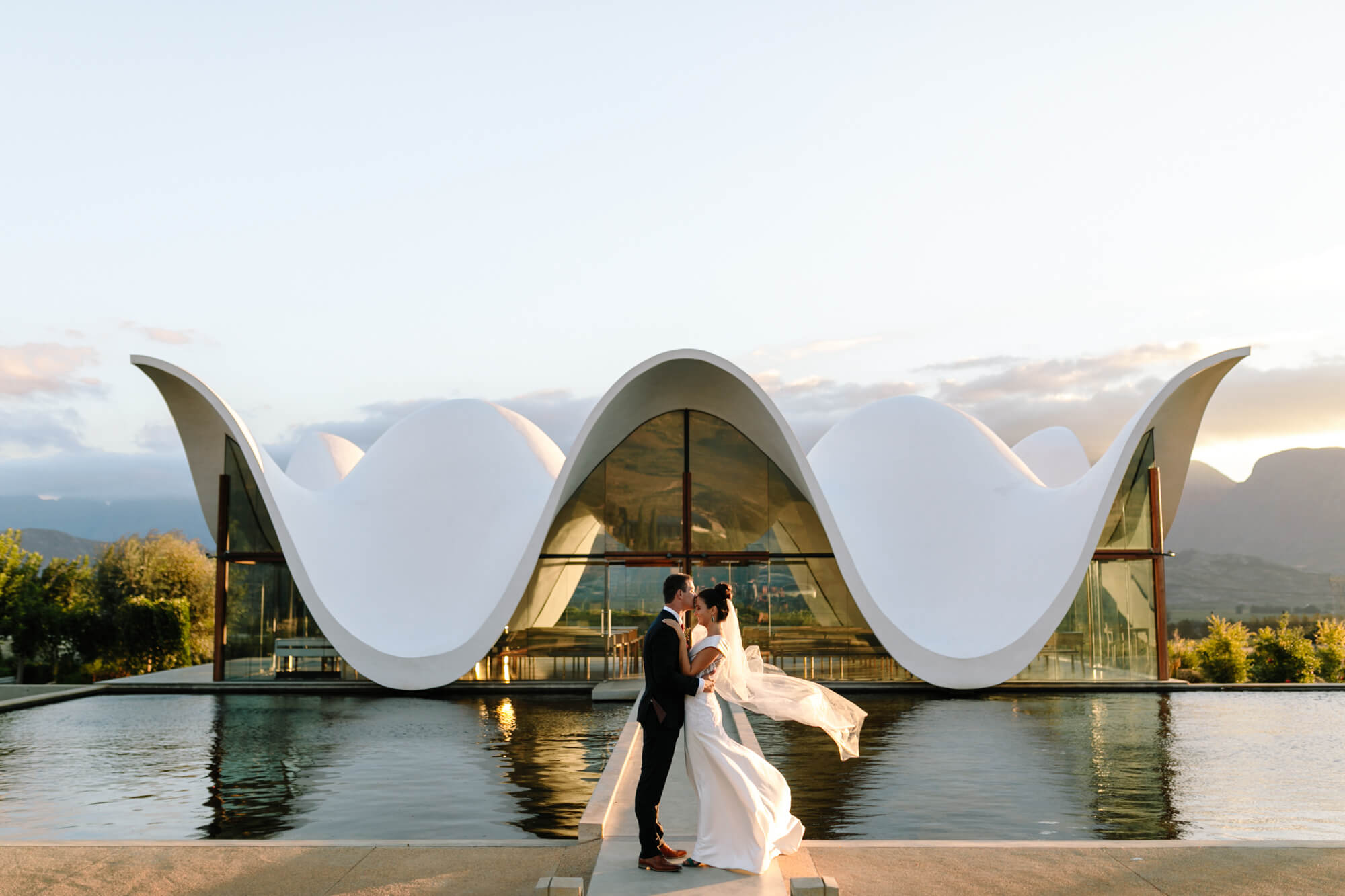 KOA PHOTOGRAPHY ELI+RAPHA-1-5.JPG