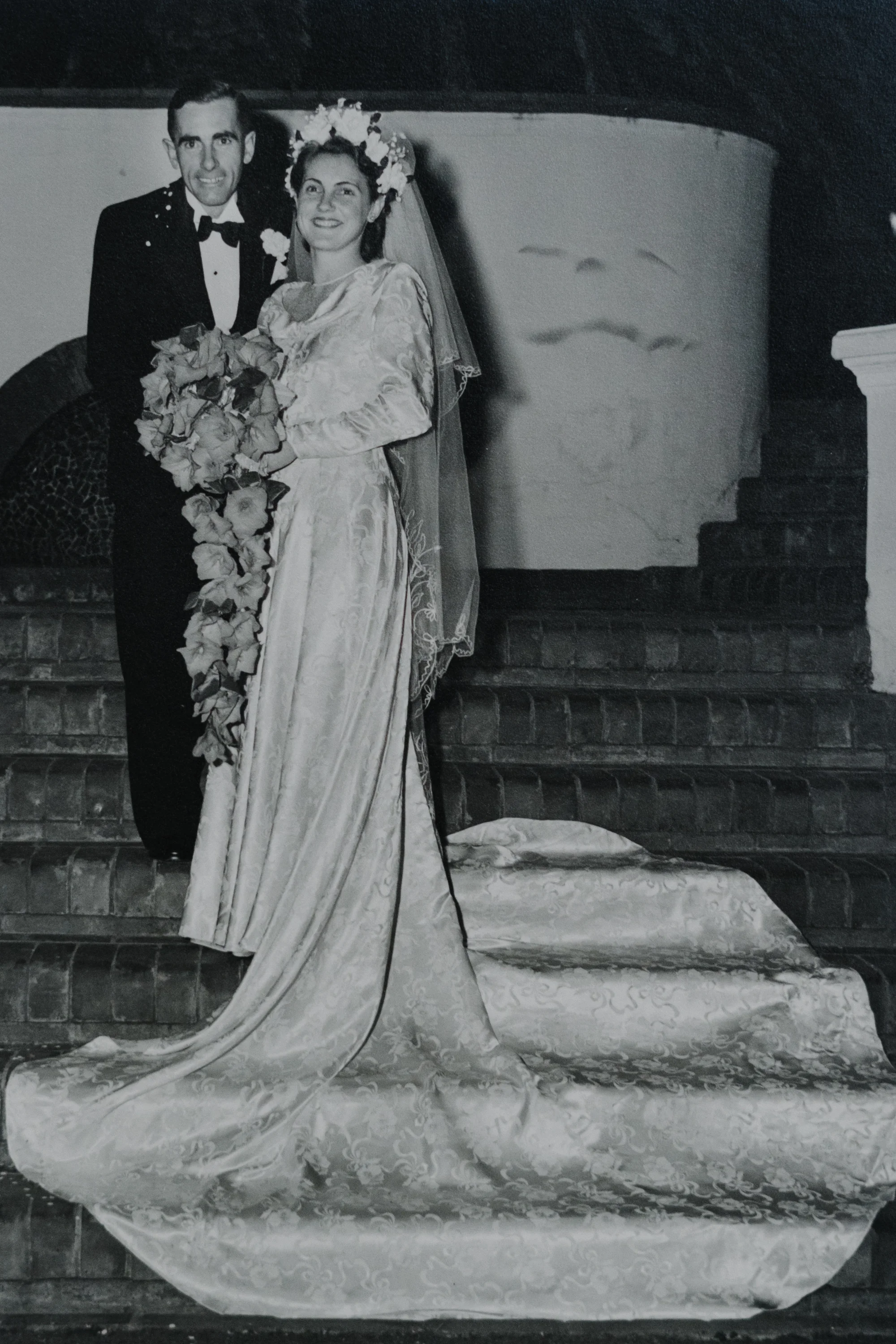 KOA PHOTOGRAPHY -2.JPG