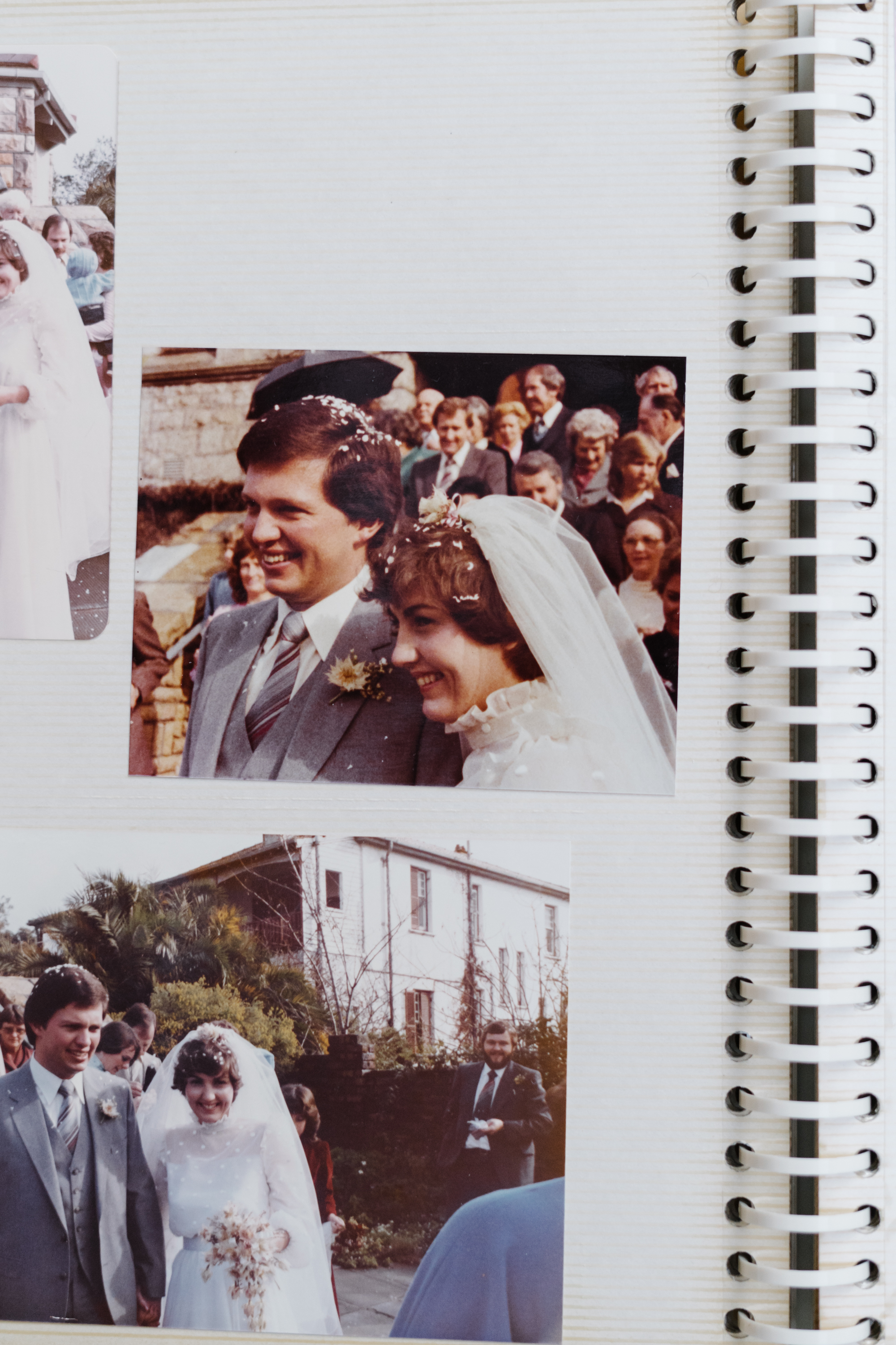 KOA PHOTOGRAPHY -3.JPG