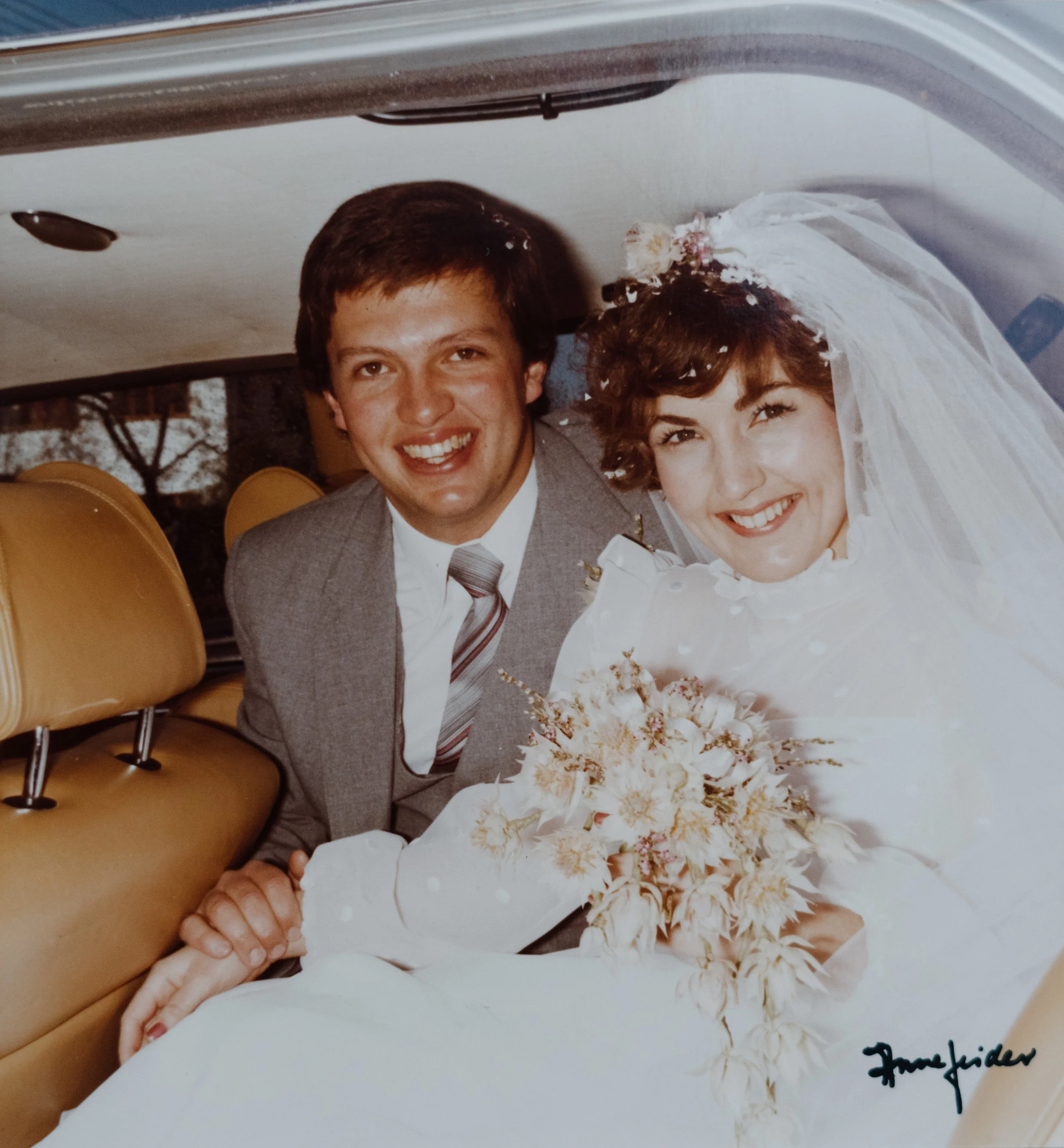 KOA PHOTOGRAPHY -5.JPG