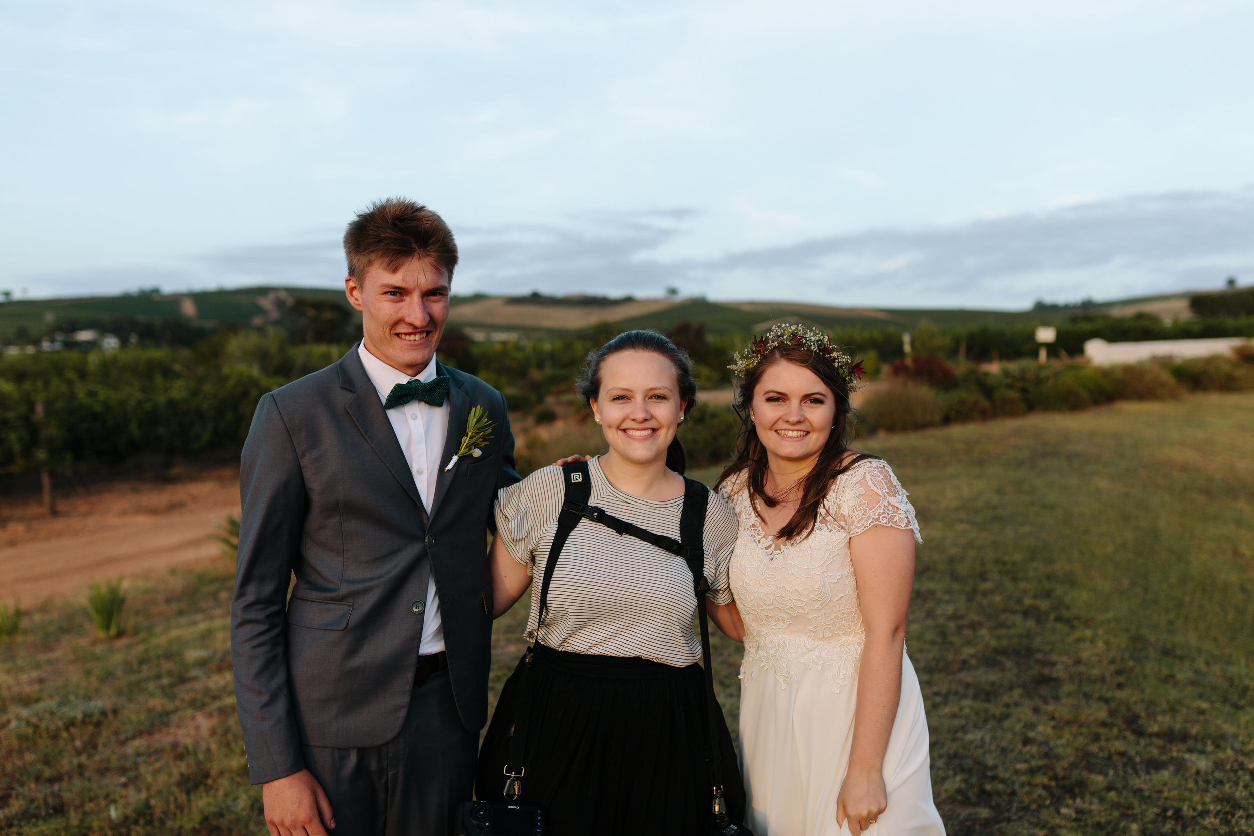 KOAPHOTOGRAPHY_TAMMY+MIKE-120 (1).jpg