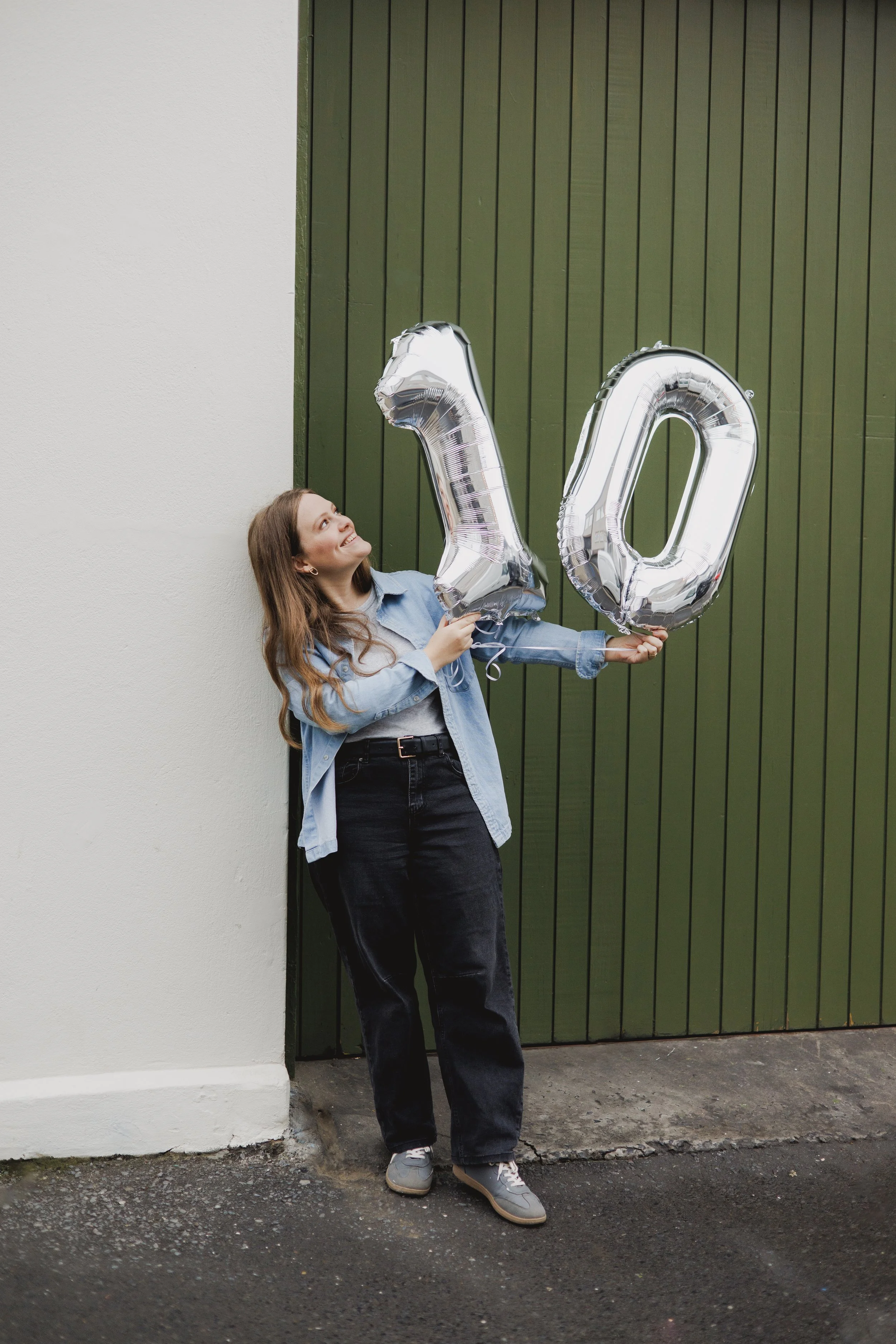 Dani10years-51.jpg