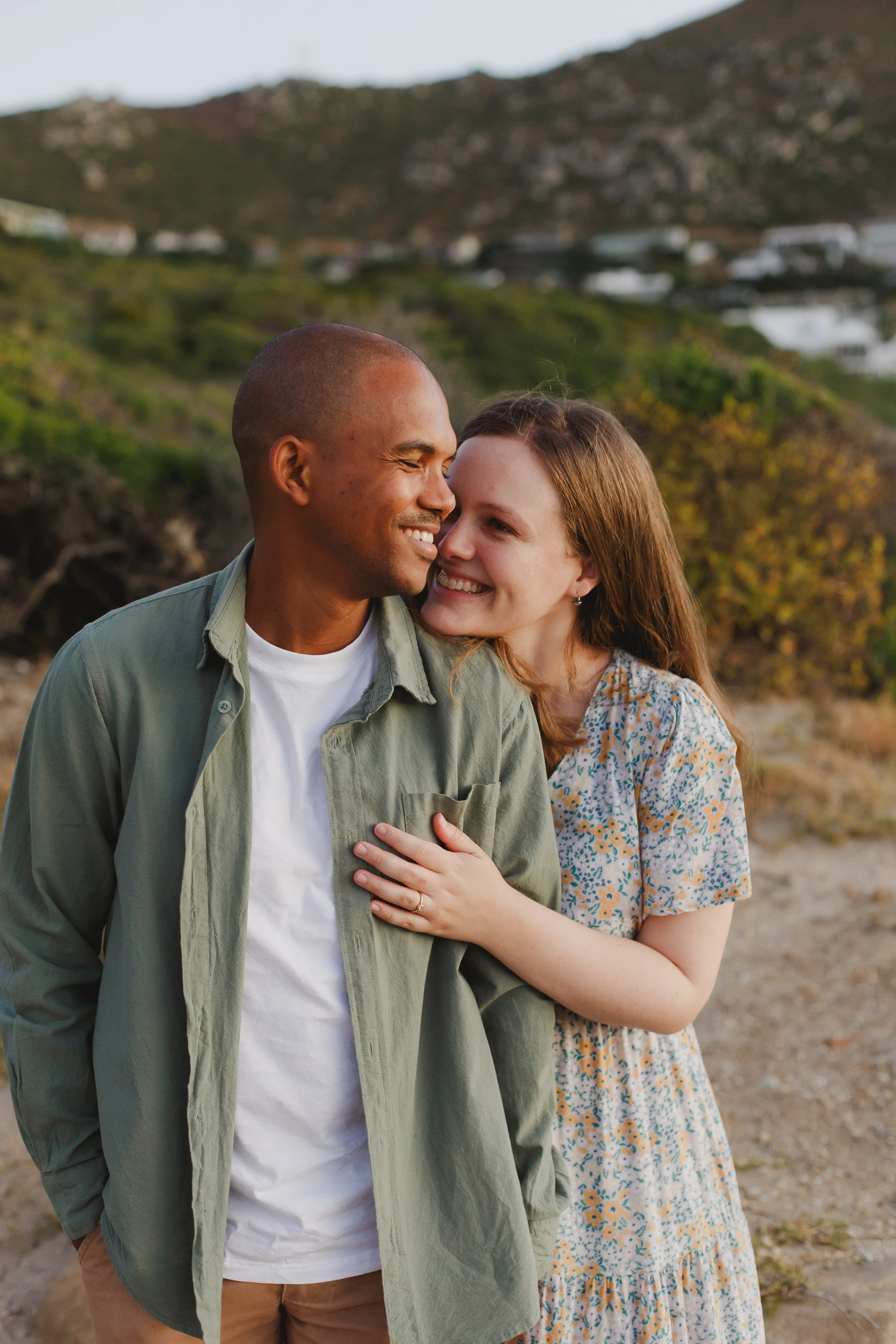 Leroy&amp_DaniEngagement-134.jpg