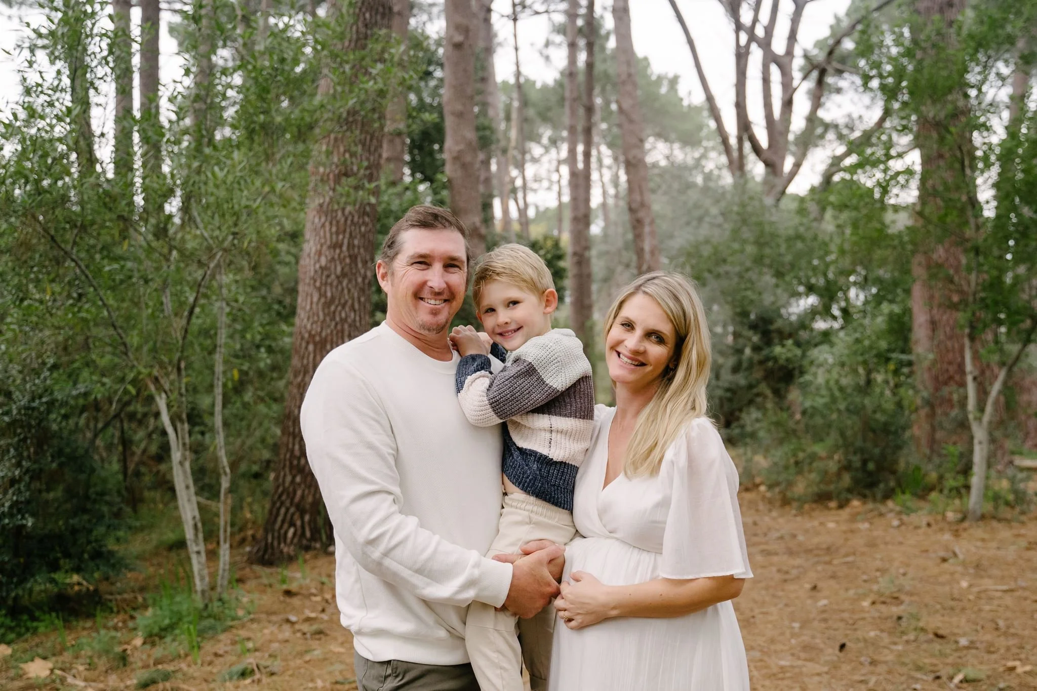 KOA PHOTOGRAPHY FAMILY SHOOT JUNE 2026-69_websize.jpg