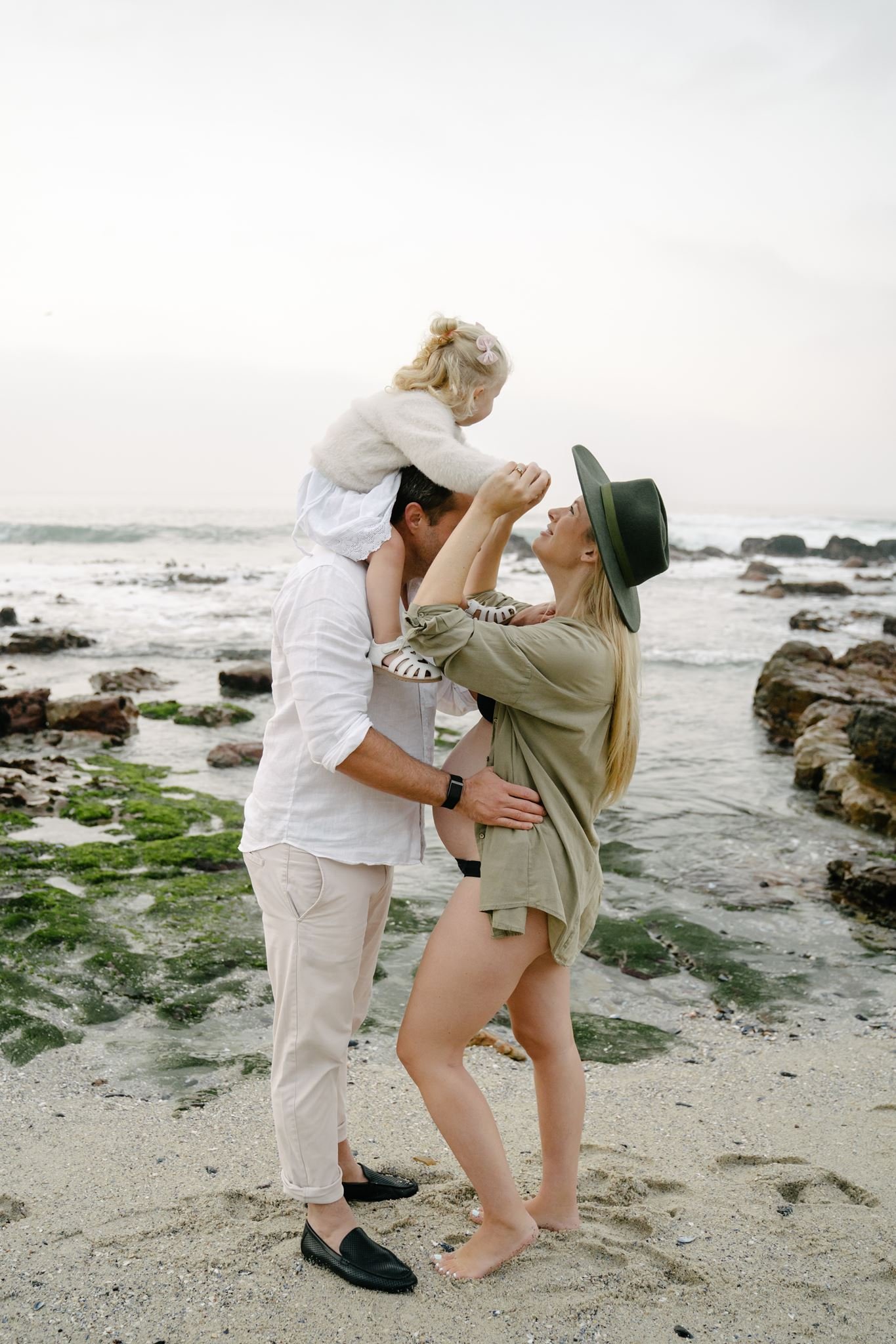 KOA PHOTOGRAPHY FAMILY SHOOT SNEAK PEEK-3_websize.jpg