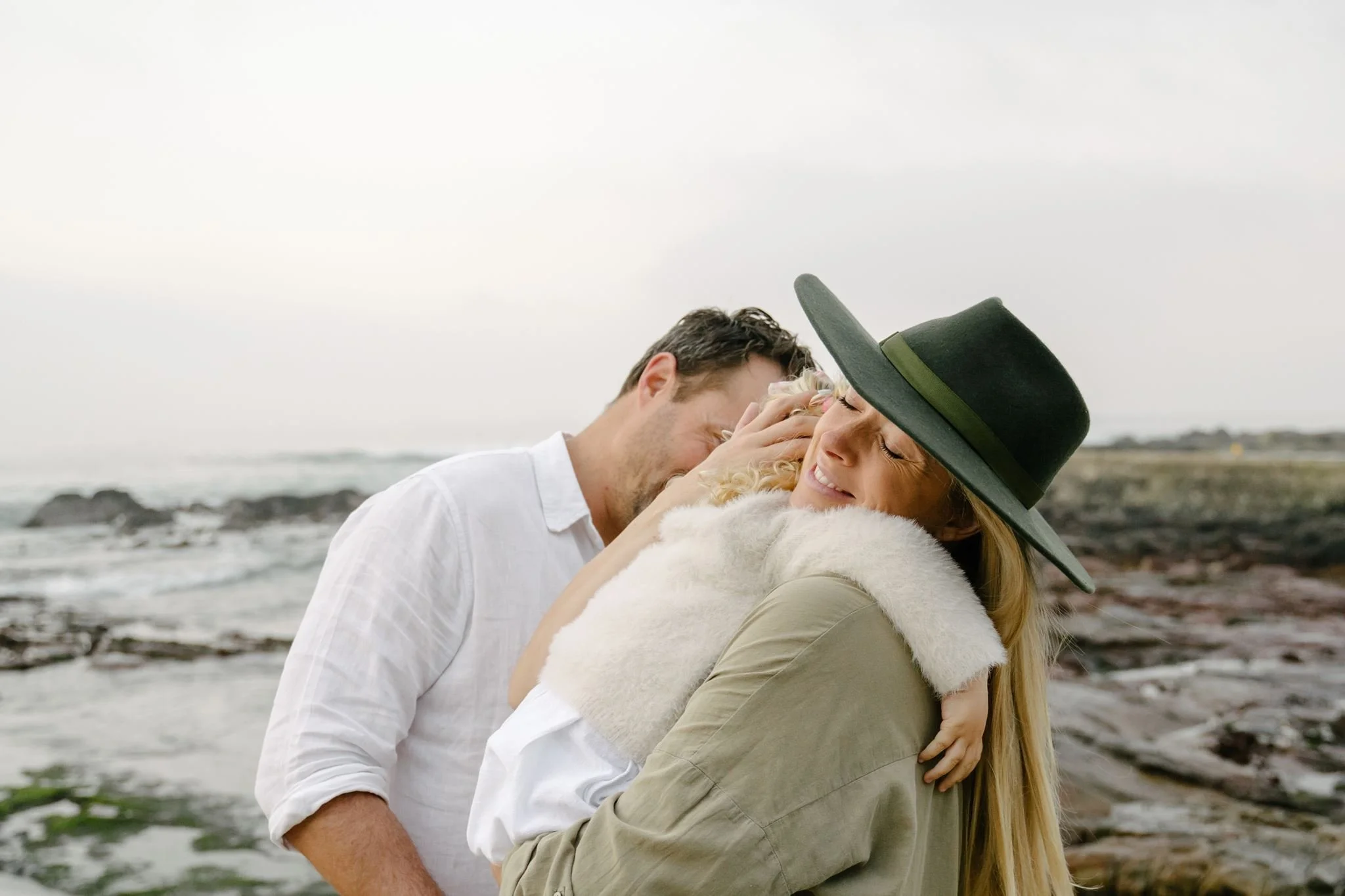 KOA PHOTOGRAPHY FAMILY SHOOT-15_websize.jpg