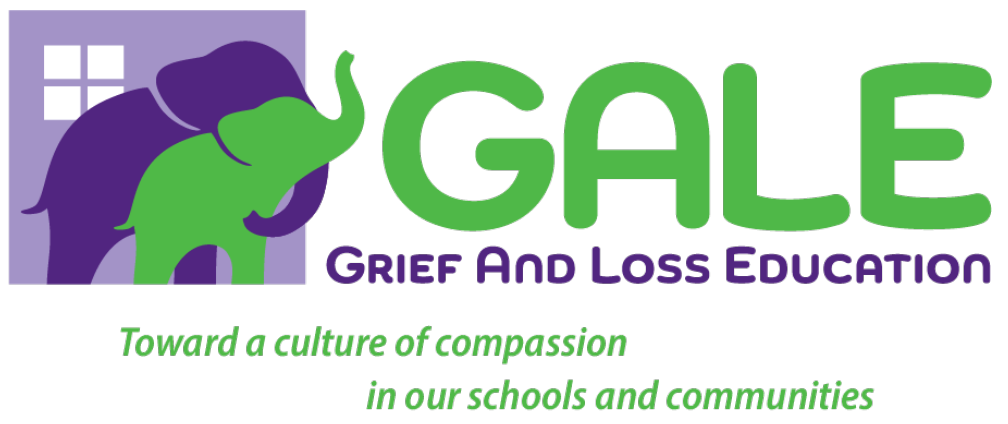 GALE logo.png