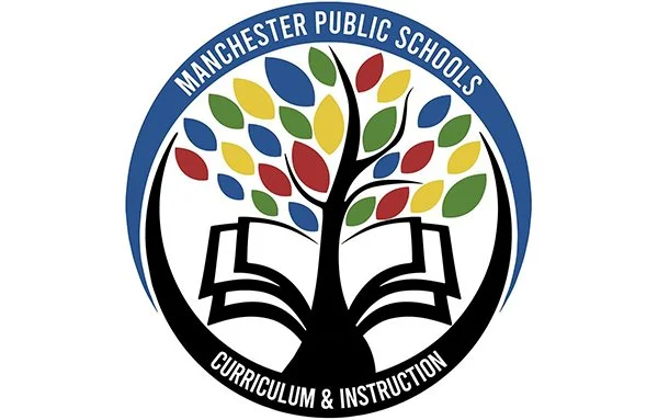 manchester-public-schools-logo-600x383.jpg