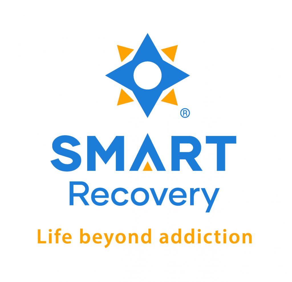 SMART-Recovery-Vertical-Logo-1024x987.png