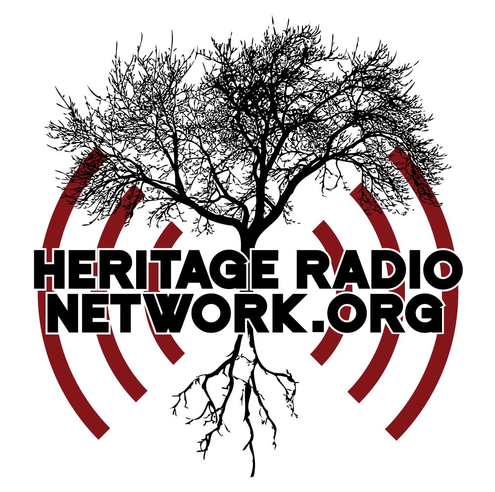heritage-radio-network-logo.jpg