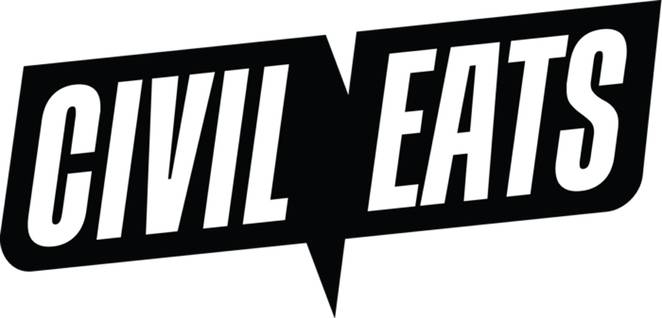 civil_eats_logo.jpg.662x0_q70_crop-scale.jpg
