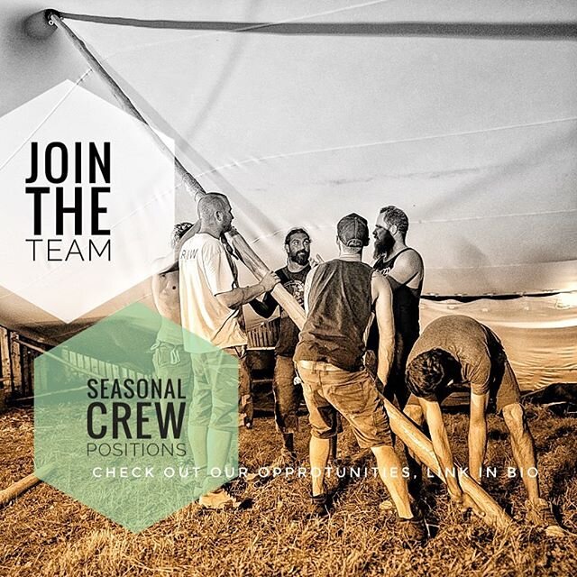 Shady Spaces is hiring for the 2020 season! Check out the opportunities on our website! Link in bio!
#workbc #bcjobs #shadyspaces #stretchtentwedding #eventplanner #explorebc #musicfestival #vancouvermusic #westcoast #vancouverisland #summerwork #soc