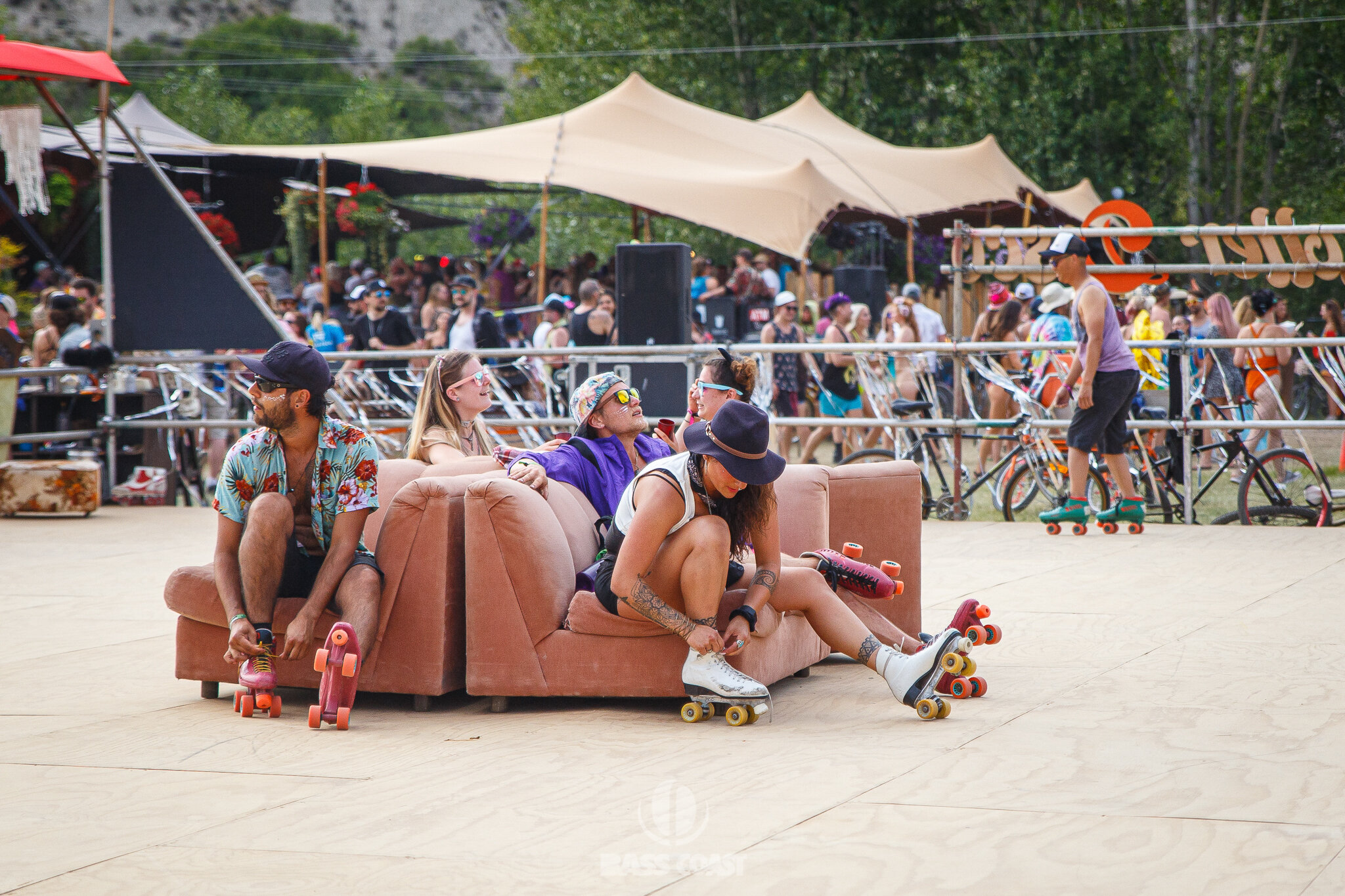 2019_BassCoast_ConcertSocks_327.jpg