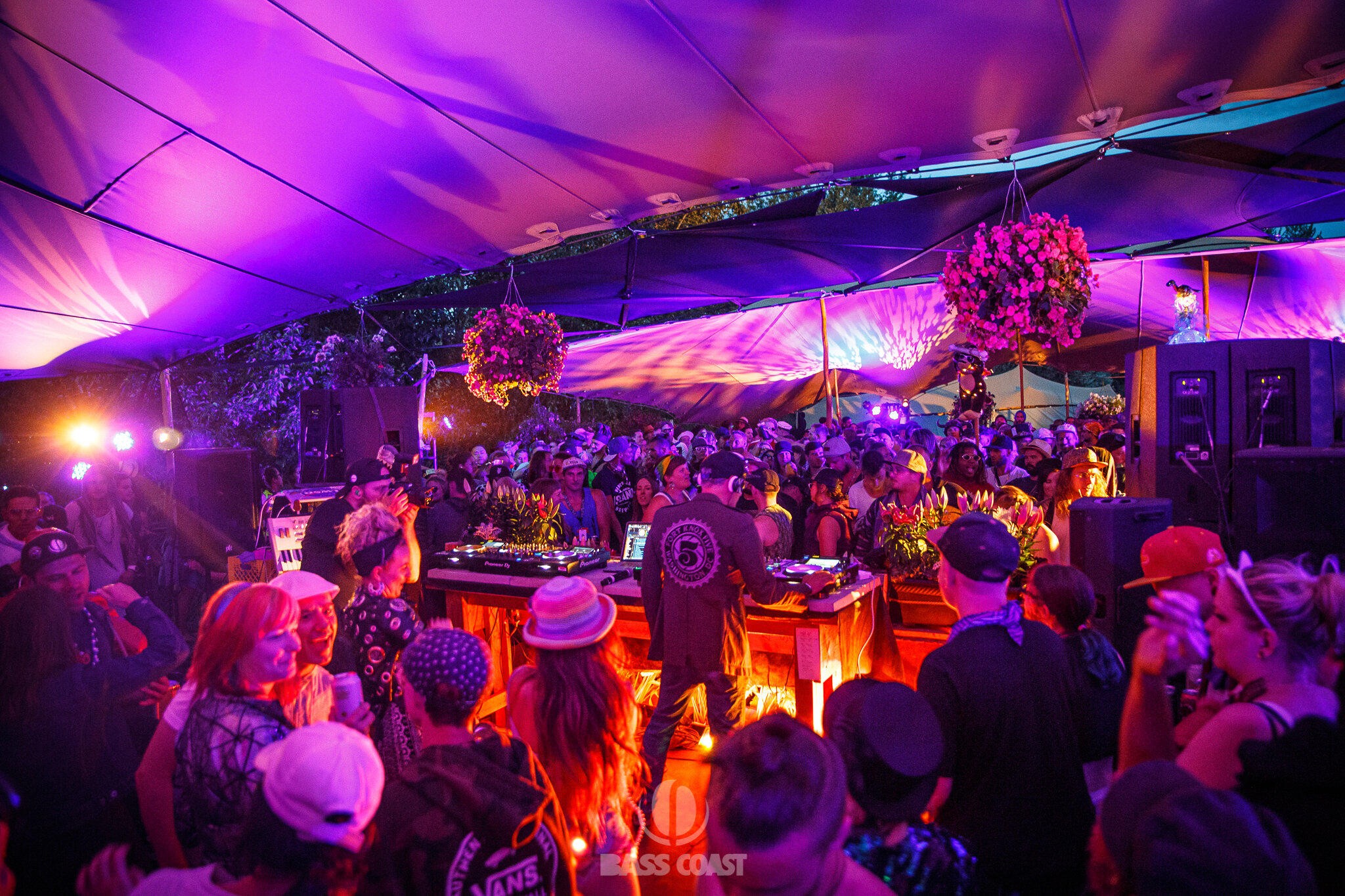2019_BassCoast_ConcertSocks_75_FortKnoxFive.jpg