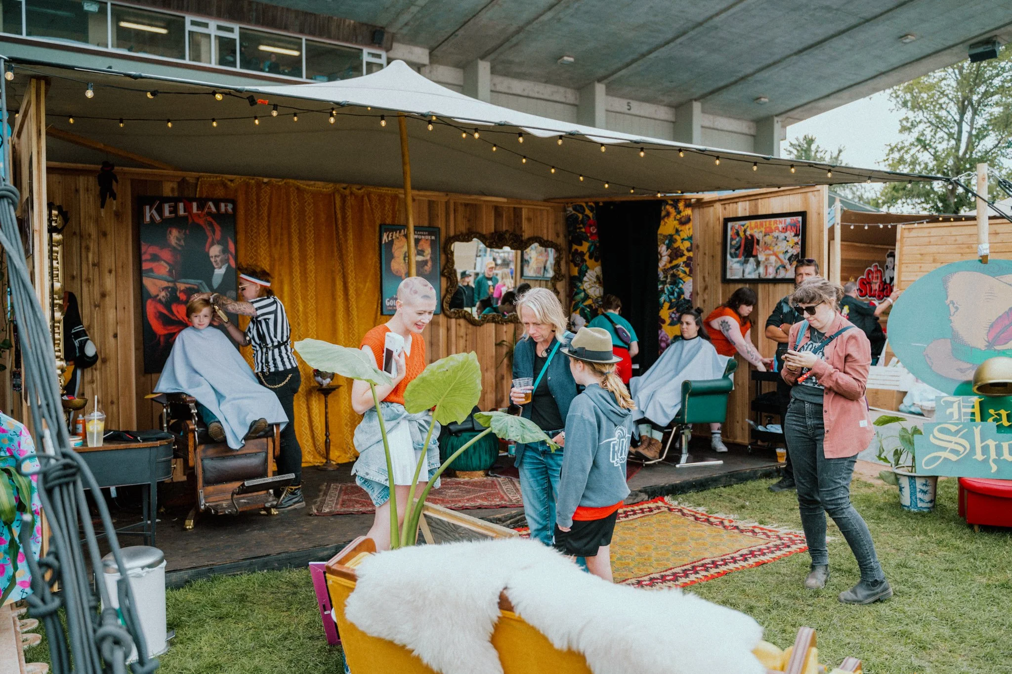 Roving_Rifflandia2022_PhotobyLauraHarvey_File12 (1).jpg