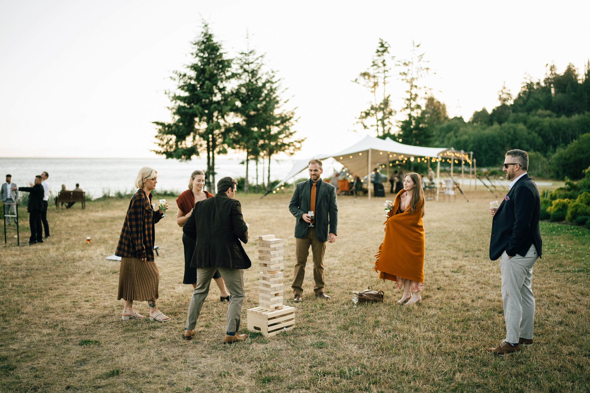 AleshaMikeWedding-JONMARKPHOTO-(32_x50_ white)2081.jpg